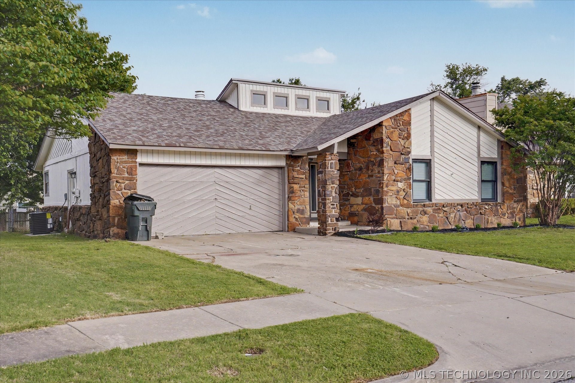 8426 N 117th Eastavenue Owasso OK 74055