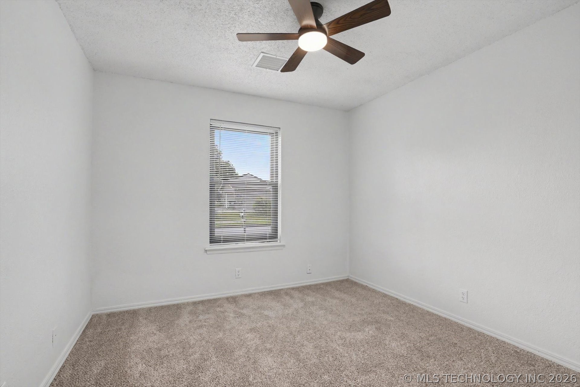 8426 N 117th Eastavenue Owasso OK 74055
