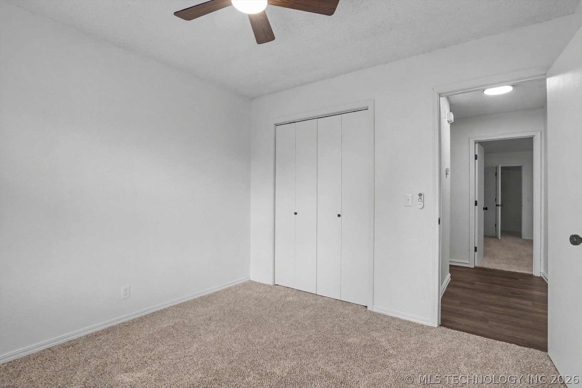 8426 N 117th Eastavenue Owasso OK 74055