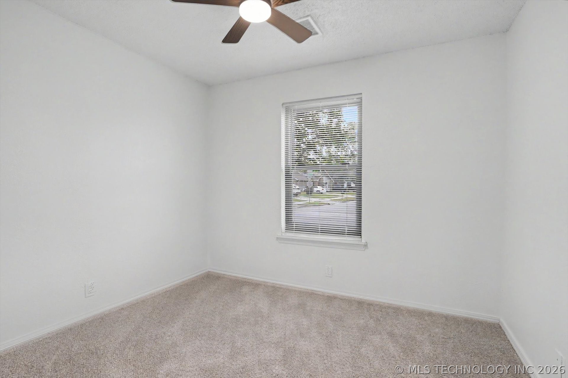 8426 N 117th Eastavenue Owasso OK 74055