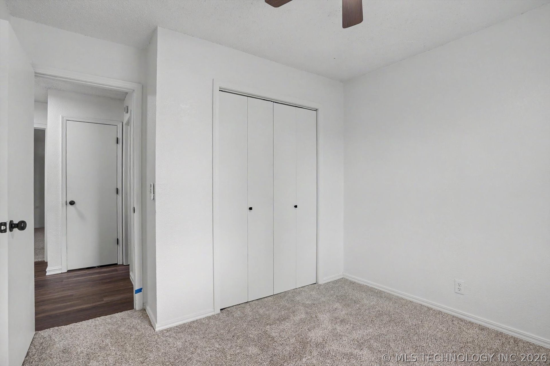 8426 N 117th Eastavenue Owasso OK 74055