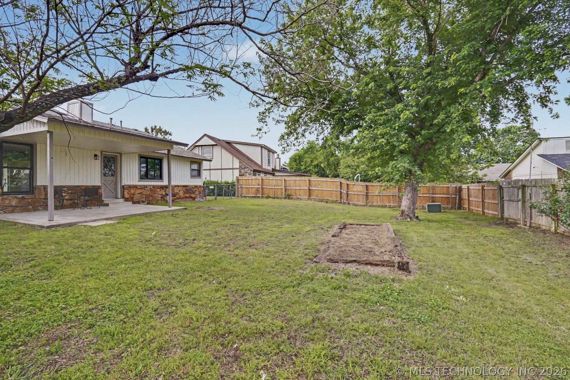 8426 N 117th Eastavenue Owasso OK 74055