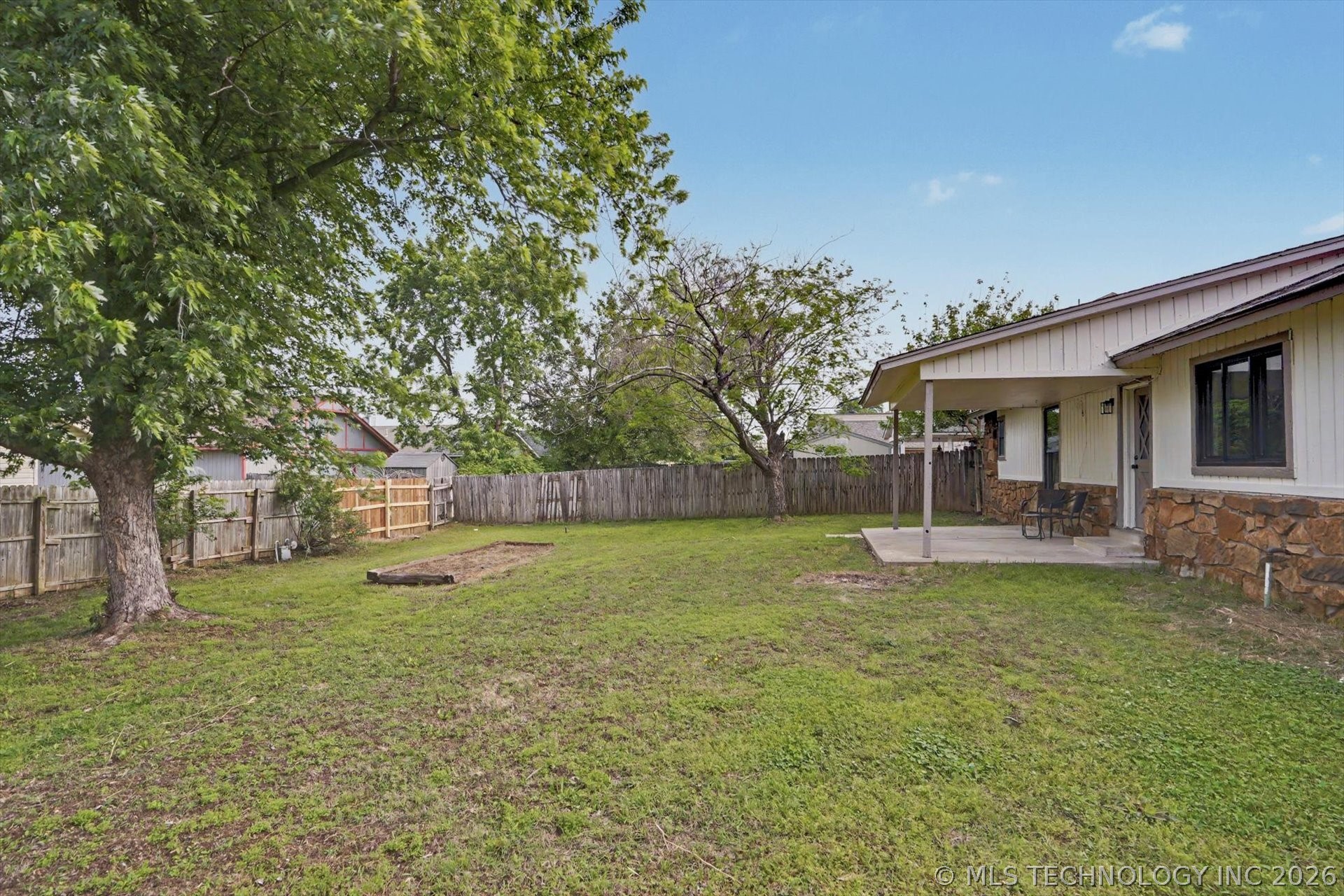 8426 N 117th Eastavenue Owasso OK 74055