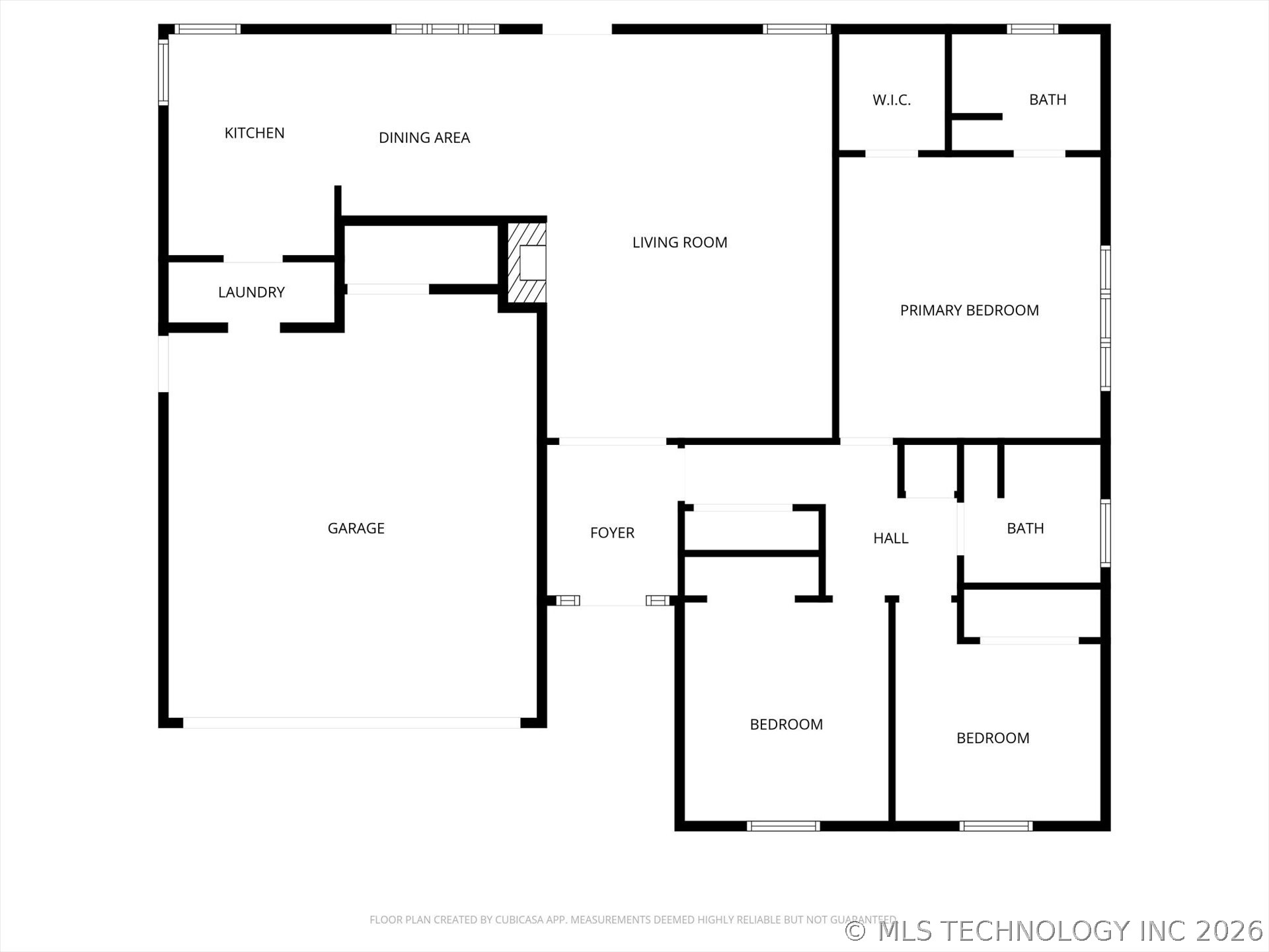 8426 N 117th Eastavenue Owasso OK 74055