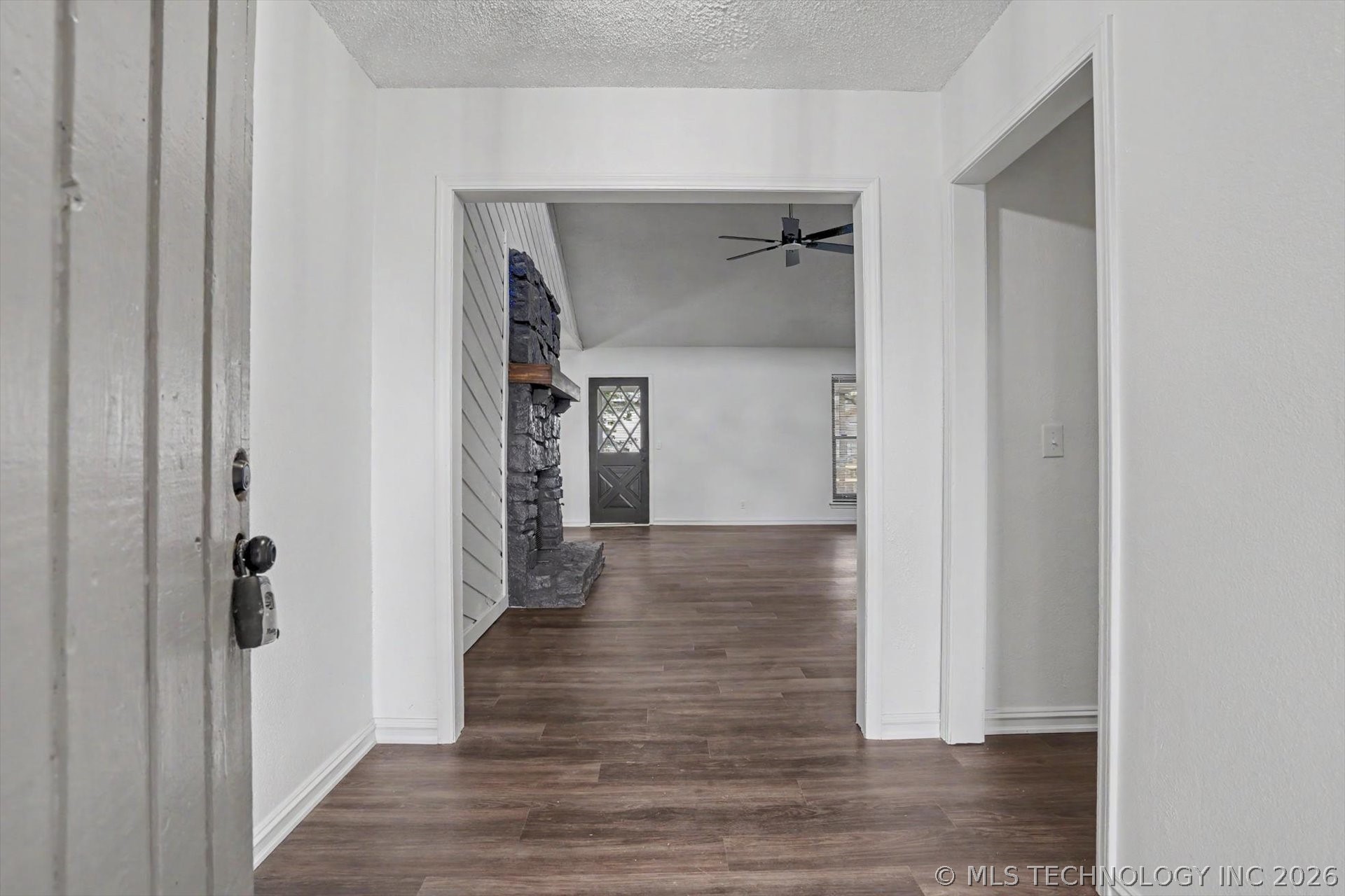 8426 N 117th Eastavenue Owasso OK 74055