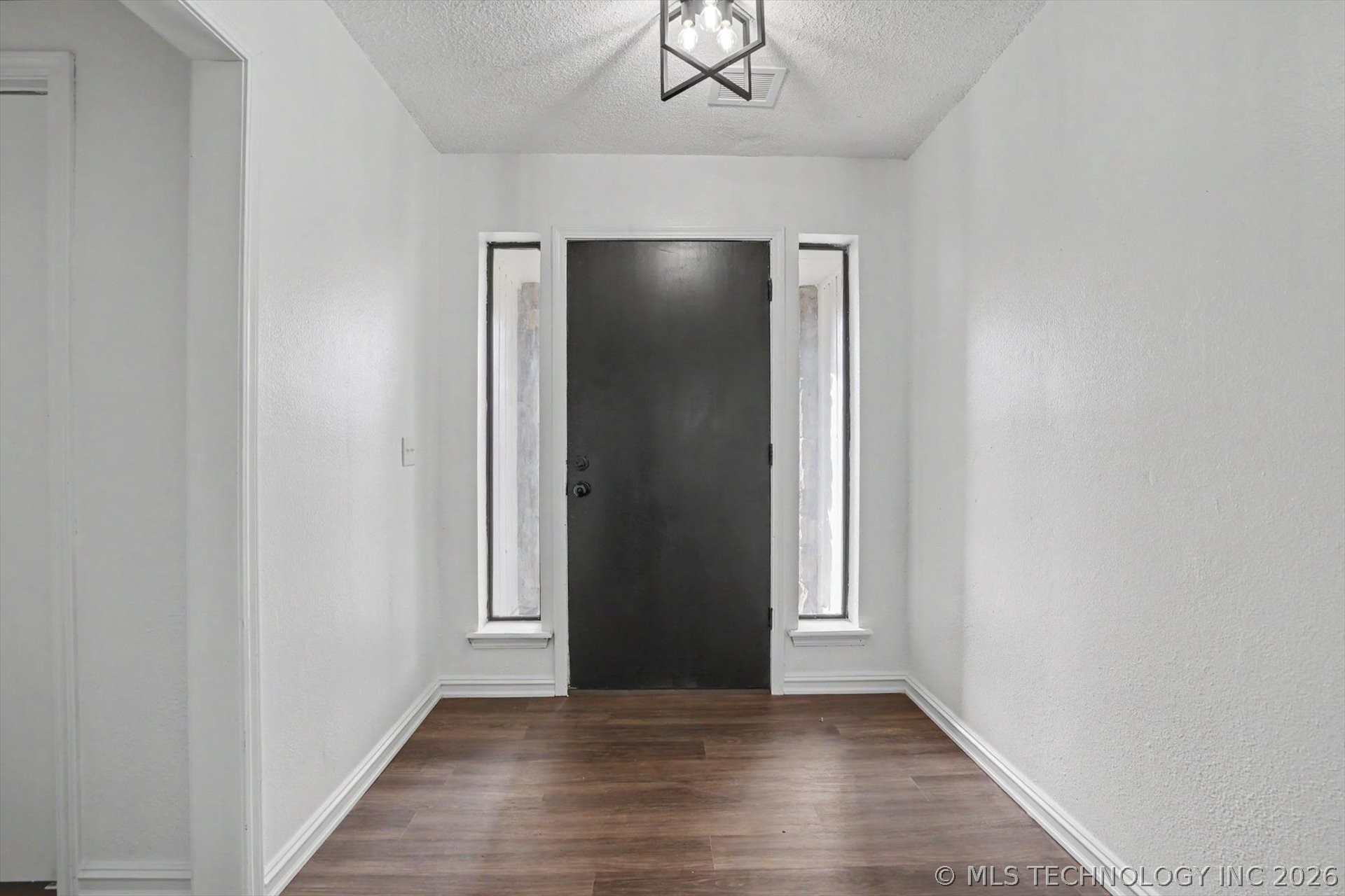 8426 N 117th Eastavenue Owasso OK 74055