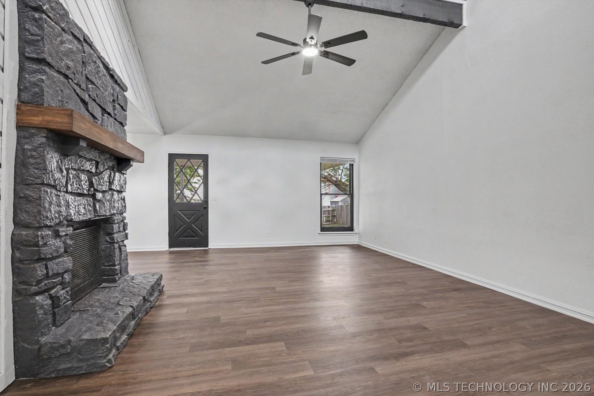 8426 N 117th Eastavenue Owasso OK 74055