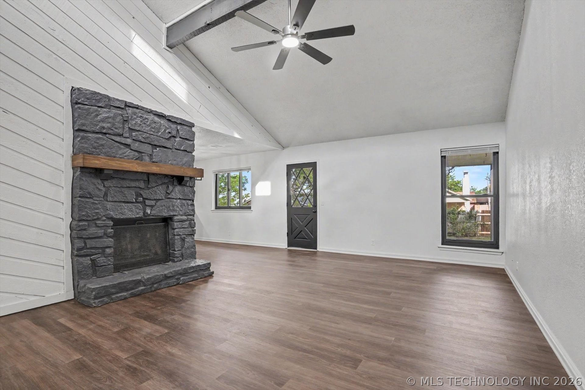 8426 N 117th Eastavenue Owasso OK 74055