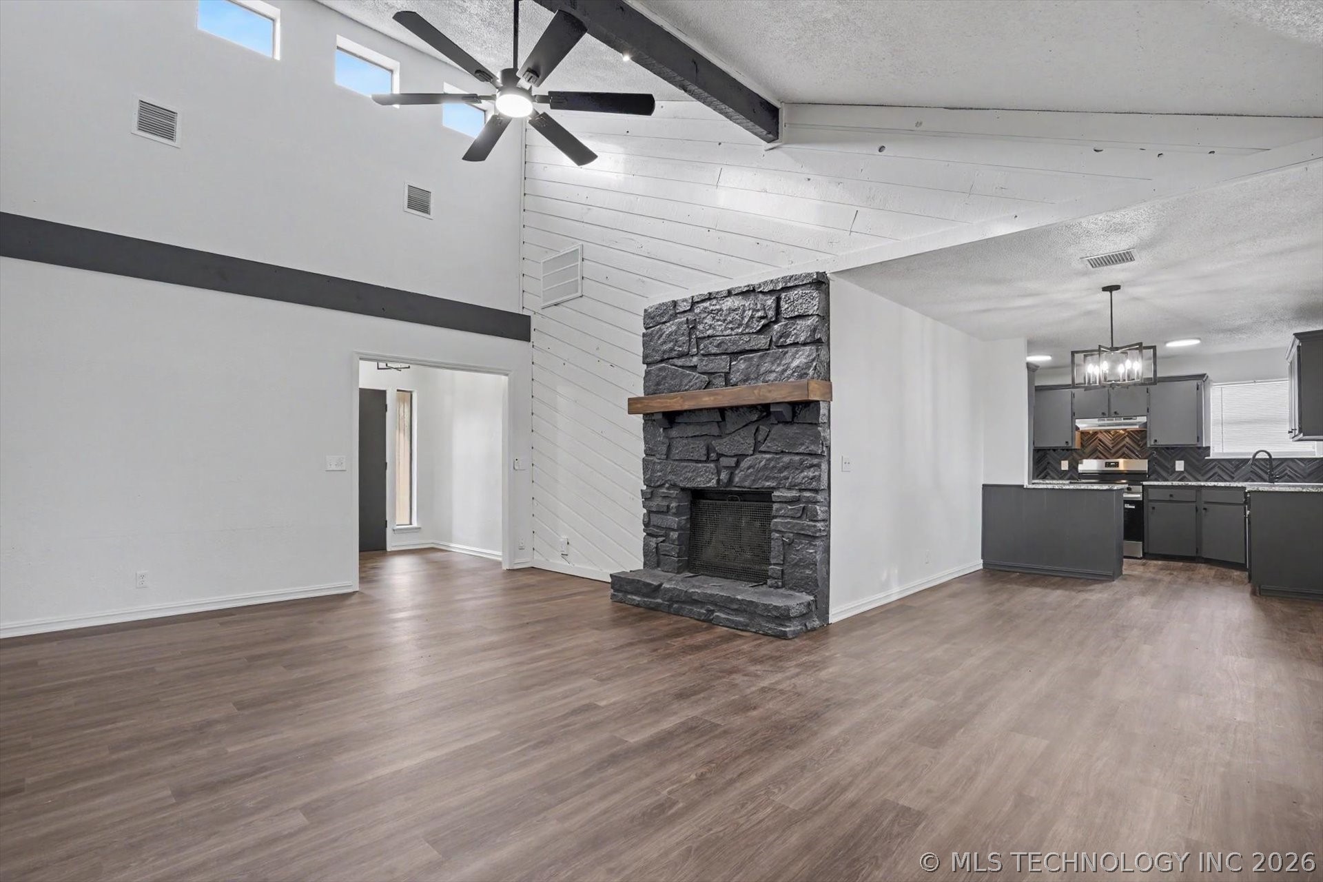 8426 N 117th Eastavenue Owasso OK 74055