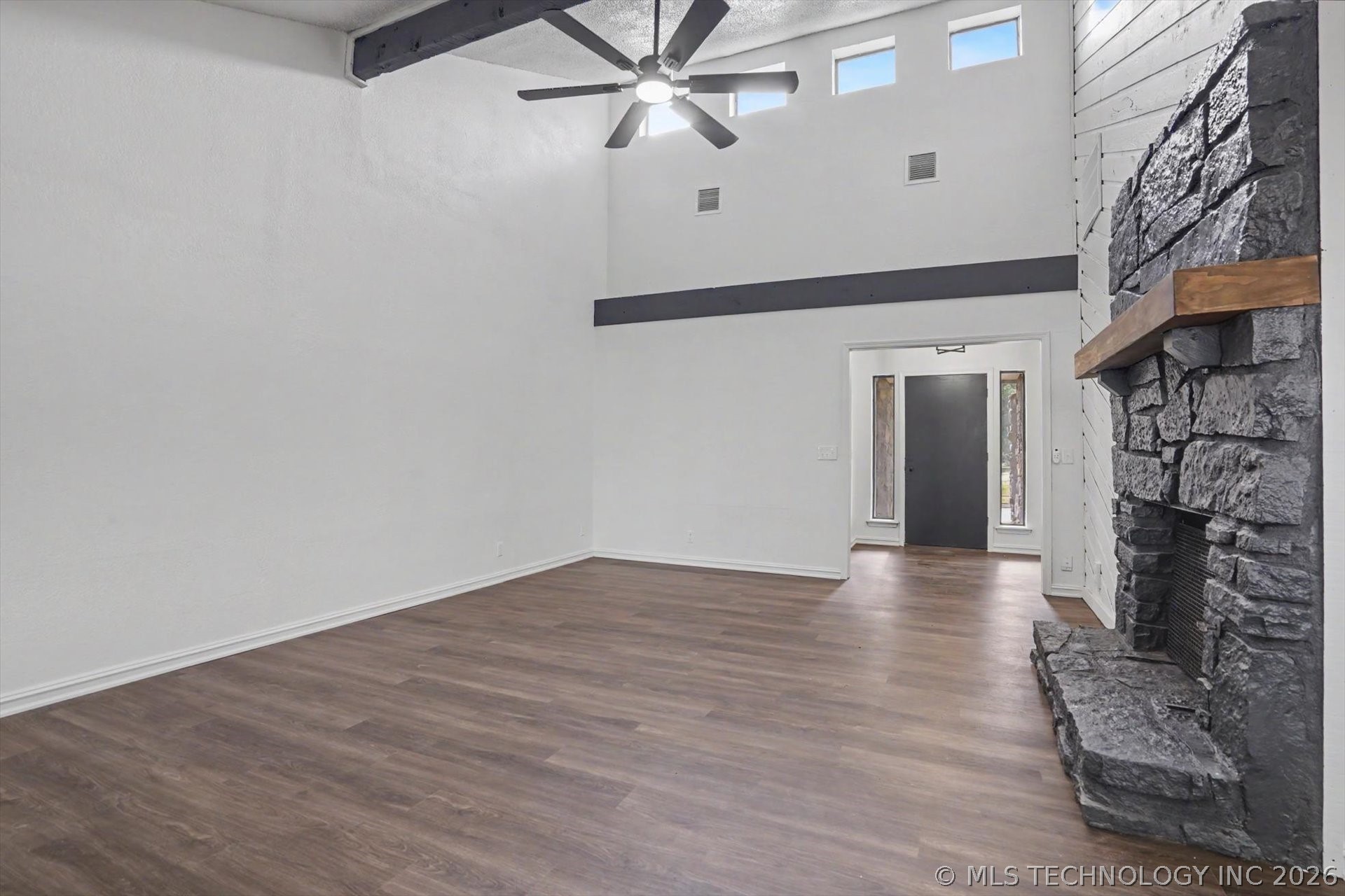8426 N 117th Eastavenue Owasso OK 74055