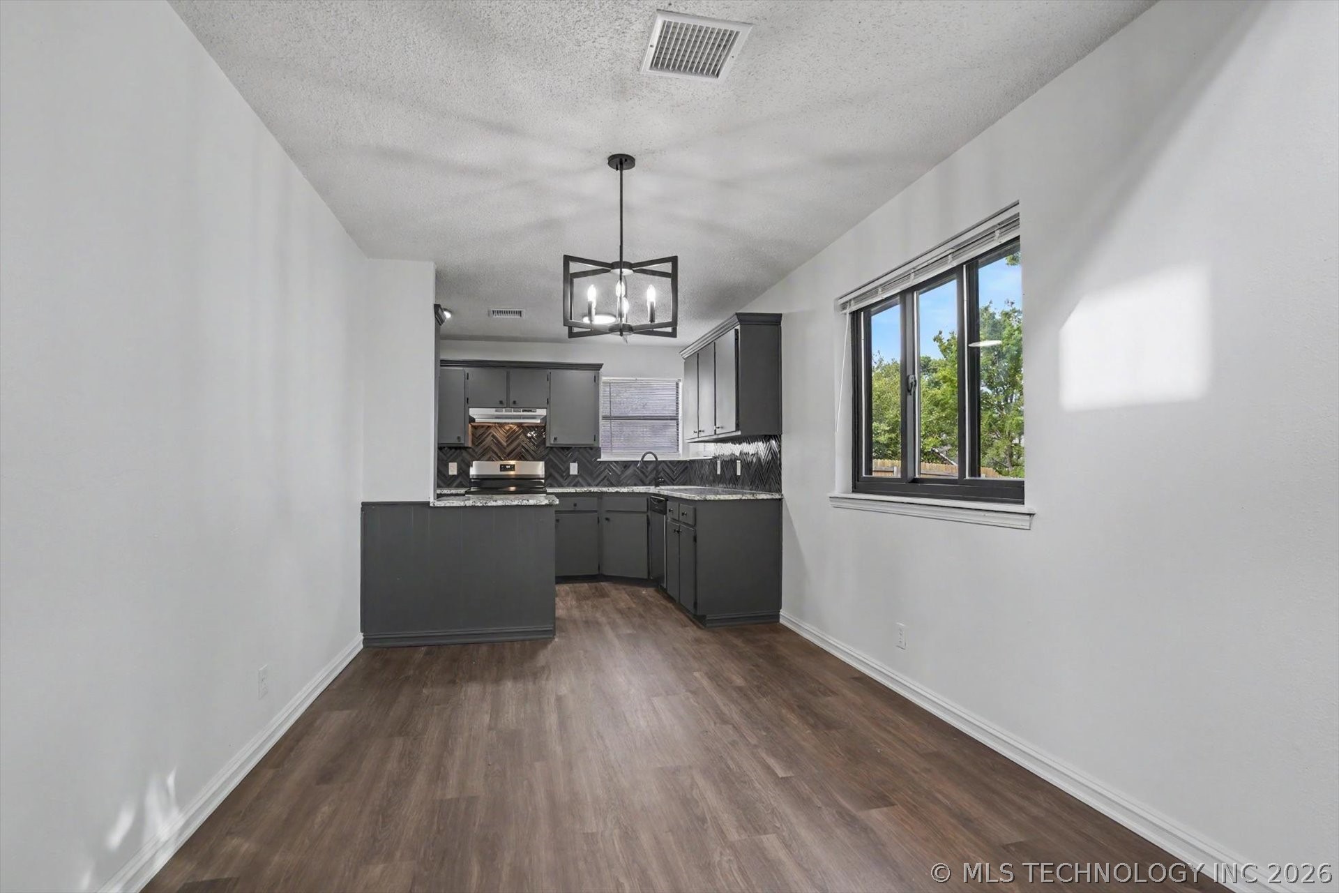 8426 N 117th Eastavenue Owasso OK 74055