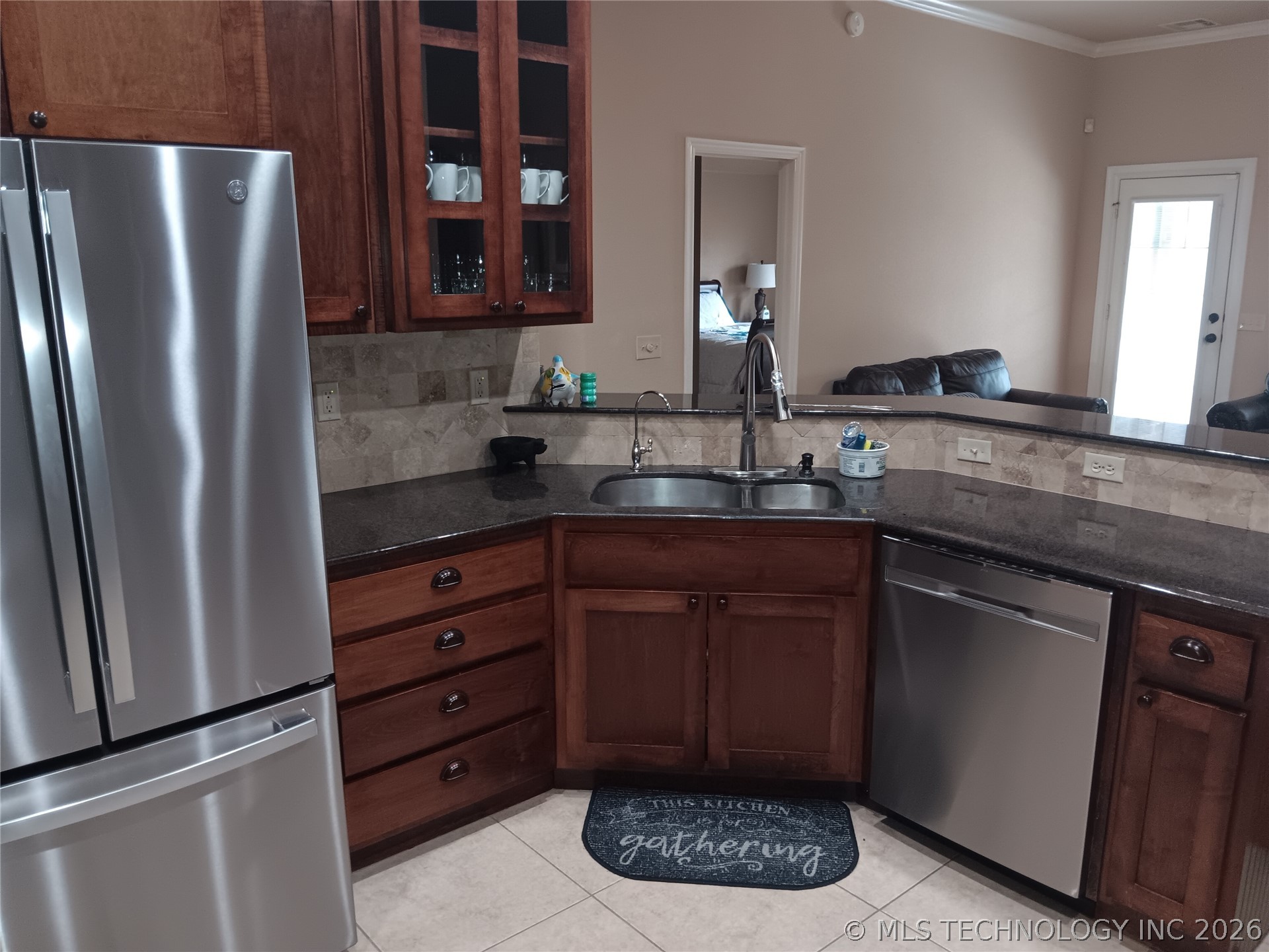 4734 S 178th Eastavenue Tulsa OK 74134