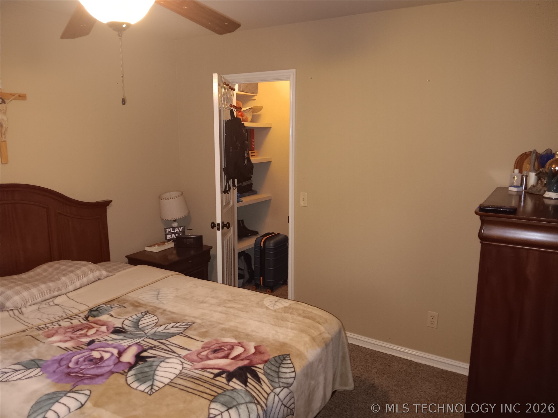 4734 S 178th Eastavenue Tulsa OK 74134