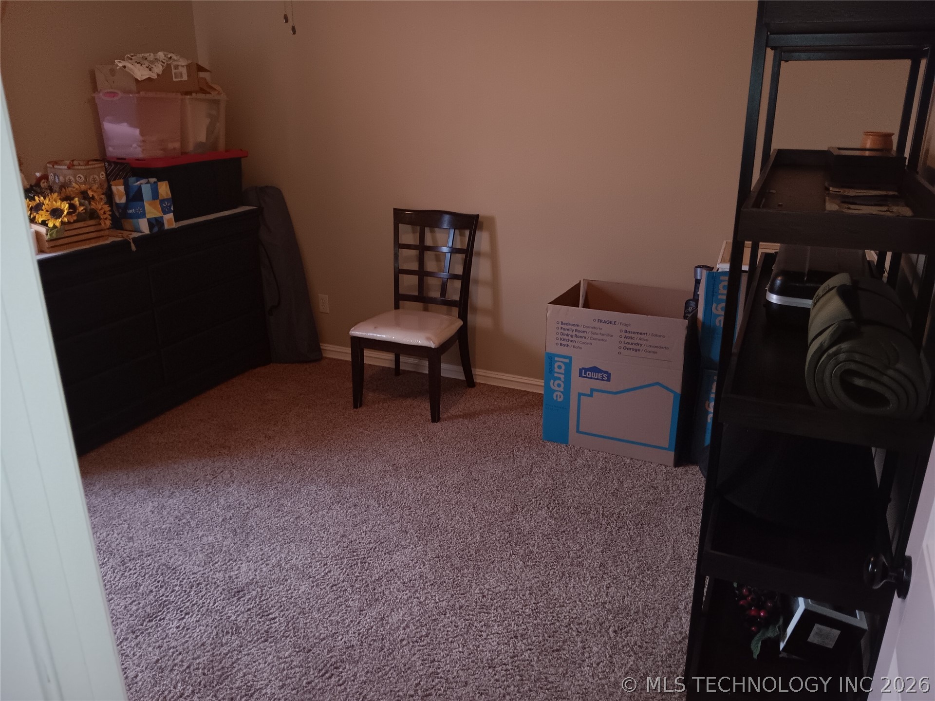 4734 S 178th Eastavenue Tulsa OK 74134
