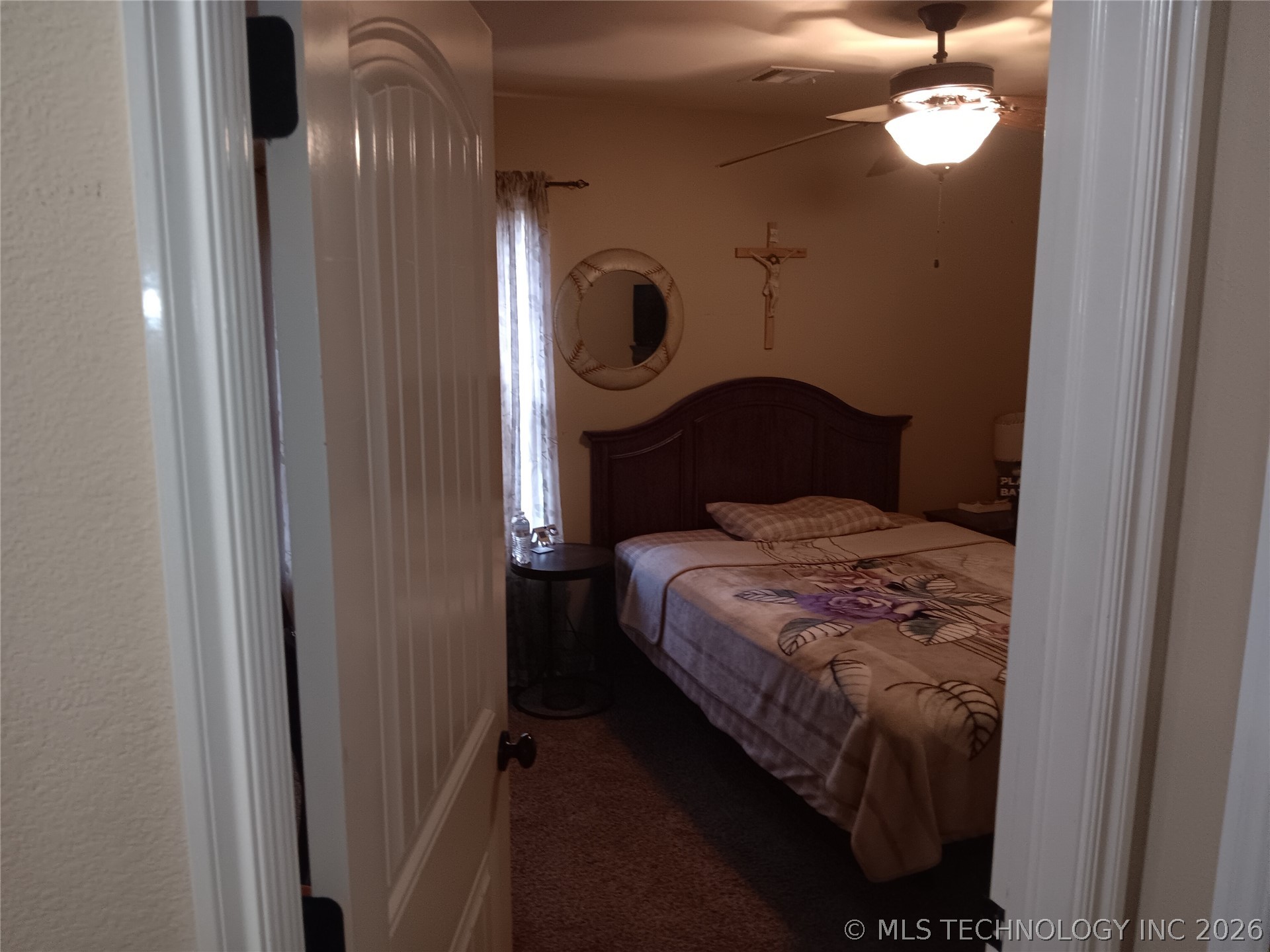 4734 S 178th Eastavenue Tulsa OK 74134