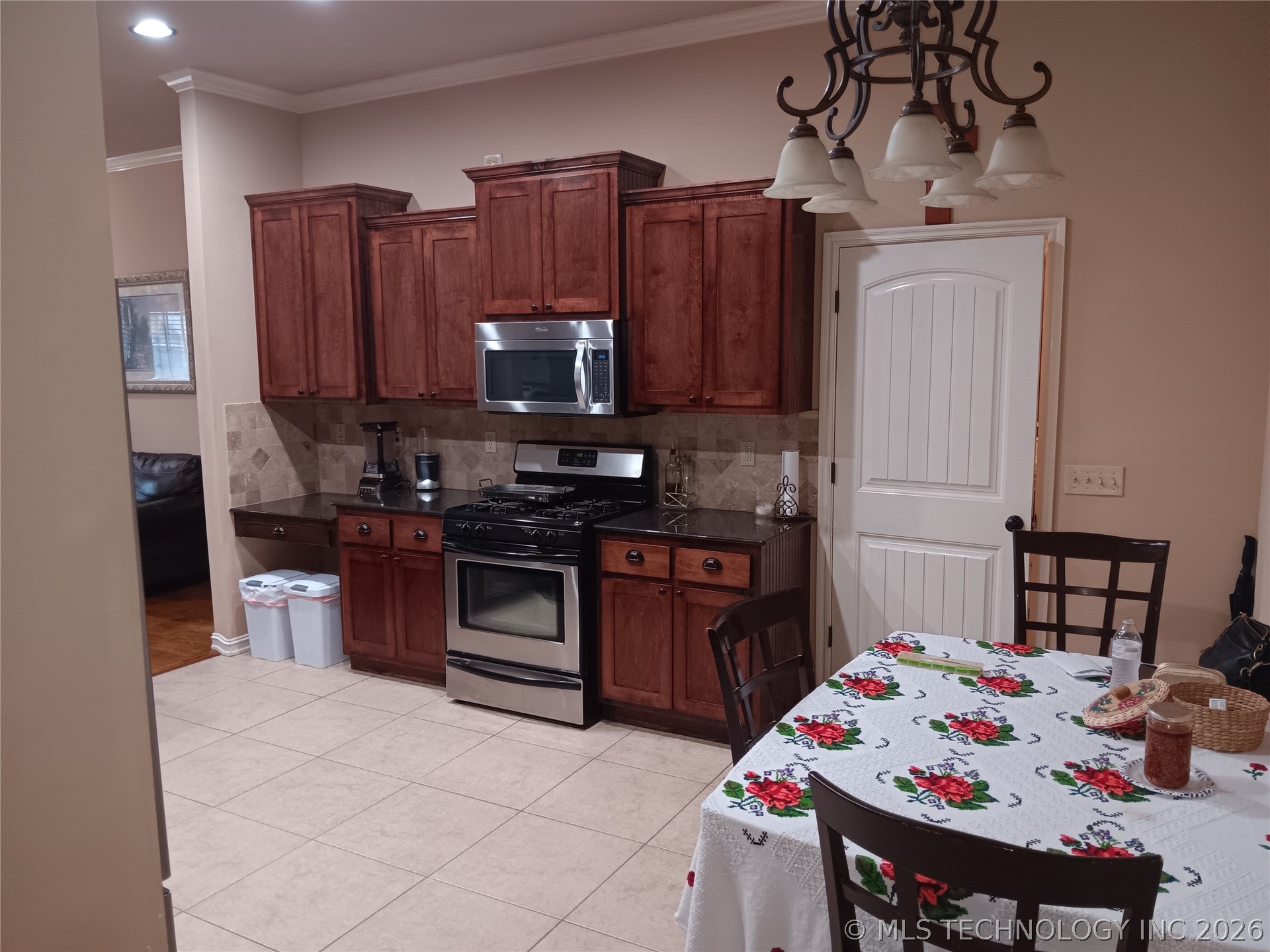 4734 S 178th Eastavenue Tulsa OK 74134