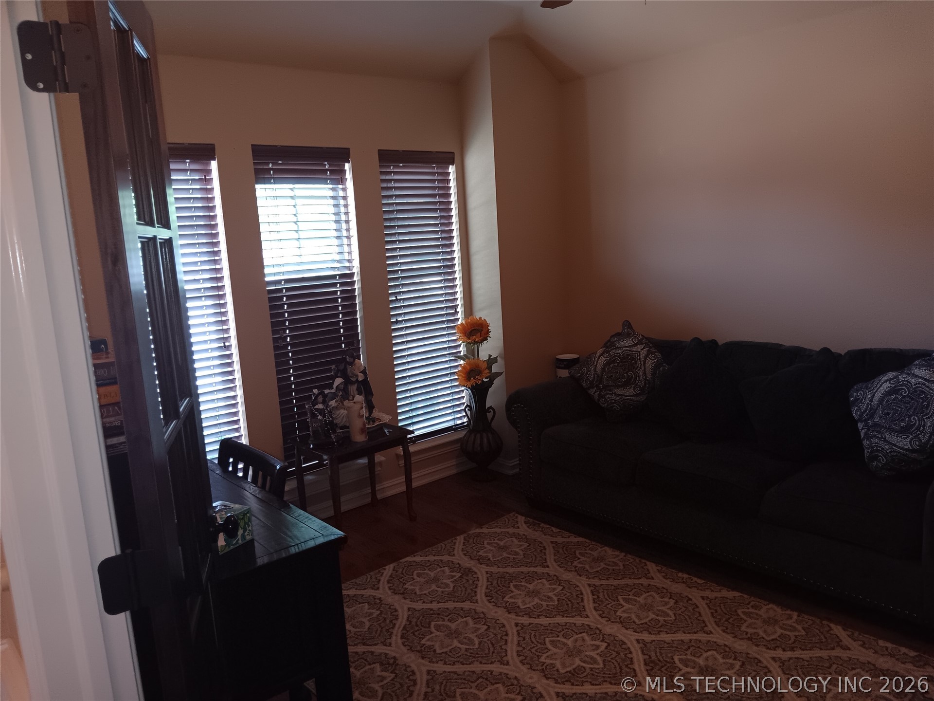 4734 S 178th Eastavenue Tulsa OK 74134