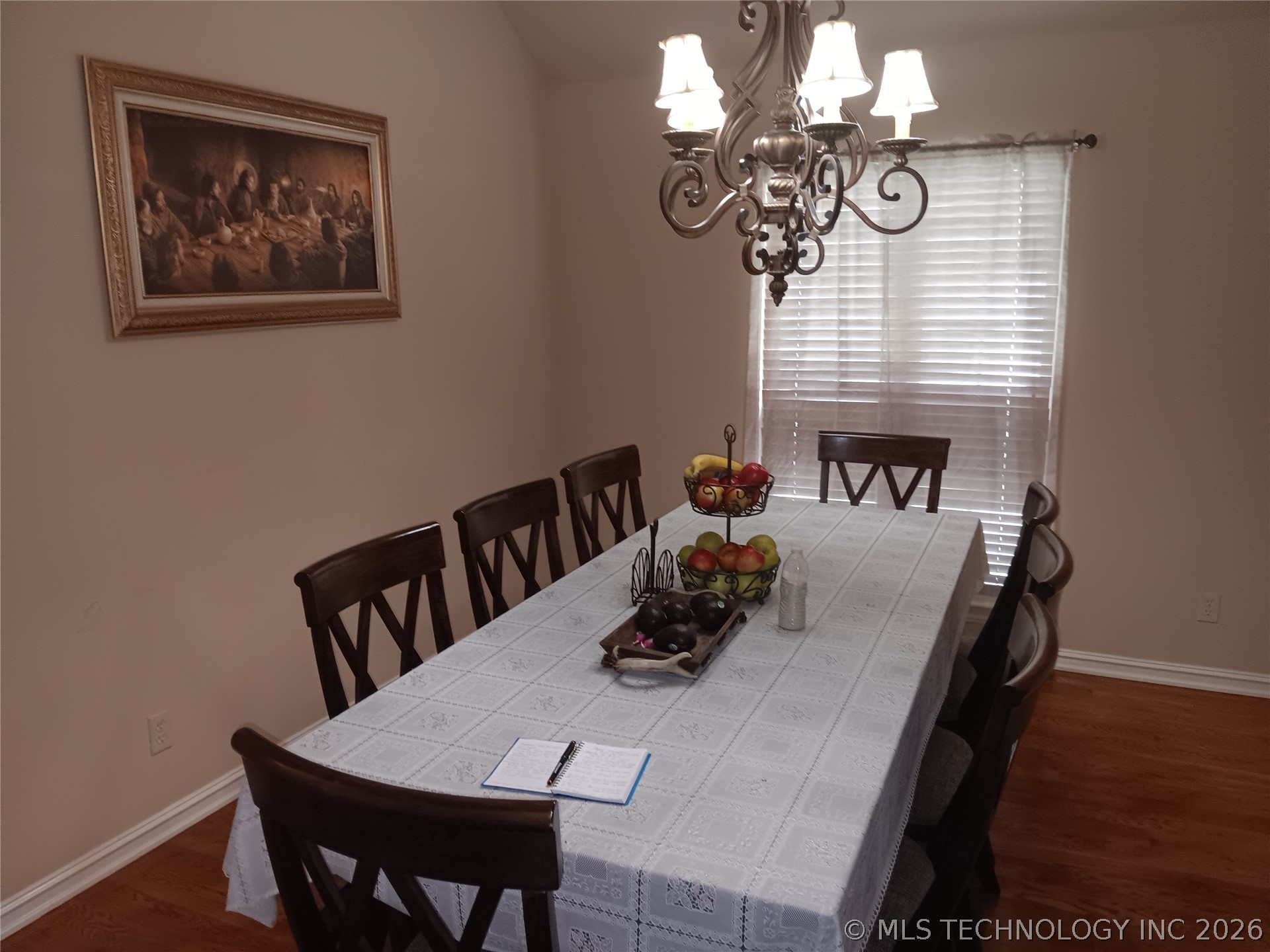 4734 S 178th Eastavenue Tulsa OK 74134