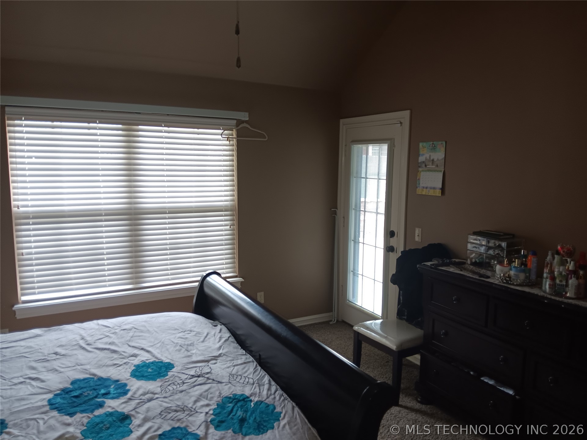 4734 S 178th Eastavenue Tulsa OK 74134