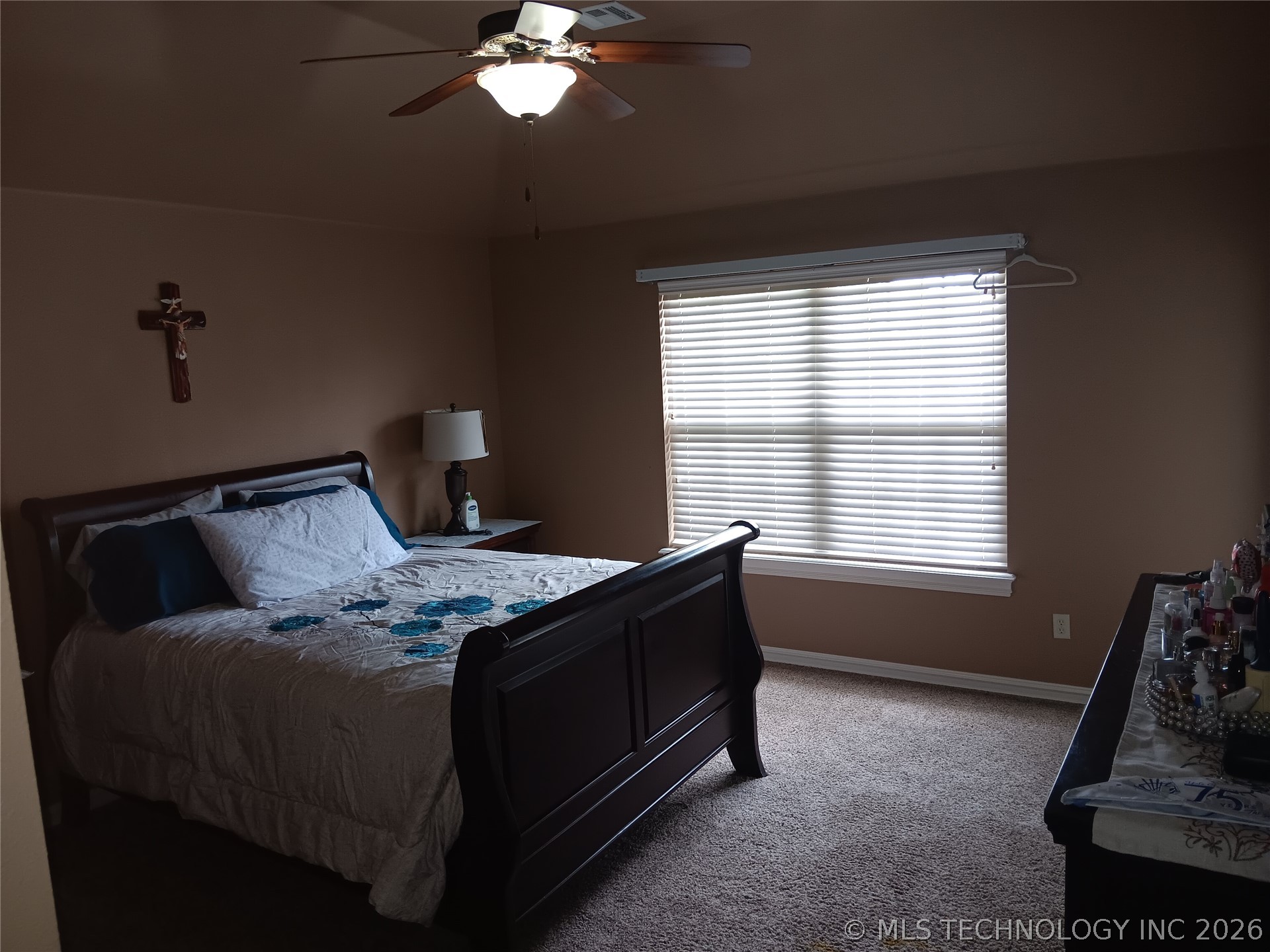 4734 S 178th Eastavenue Tulsa OK 74134