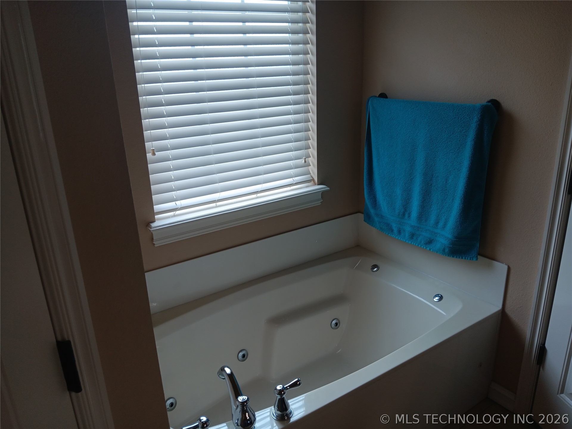 4734 S 178th Eastavenue Tulsa OK 74134