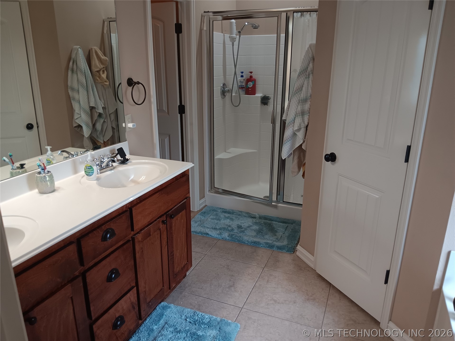 4734 S 178th Eastavenue Tulsa OK 74134