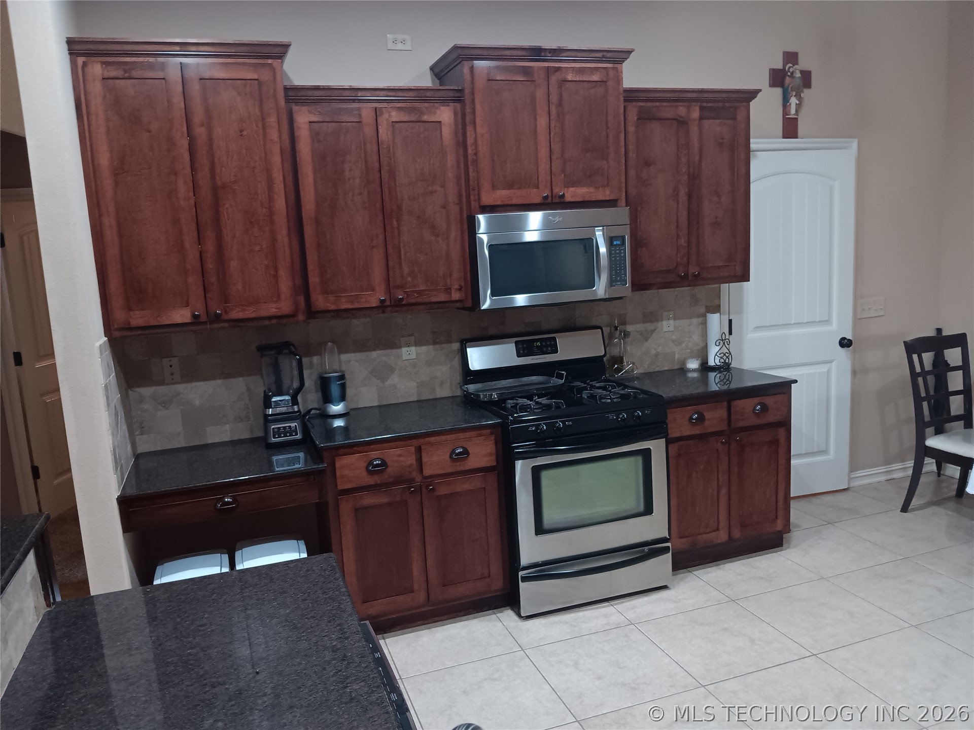 4734 S 178th Eastavenue Tulsa OK 74134