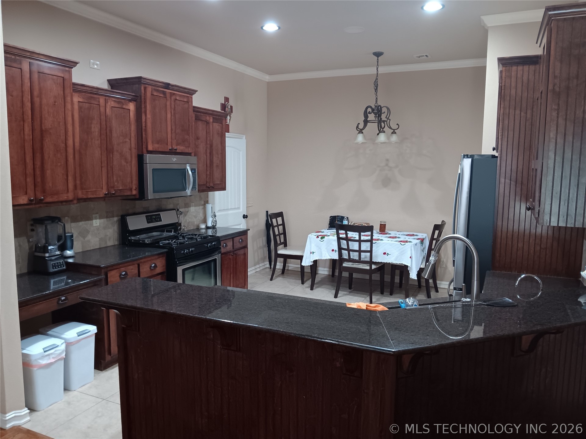 4734 S 178th Eastavenue Tulsa OK 74134