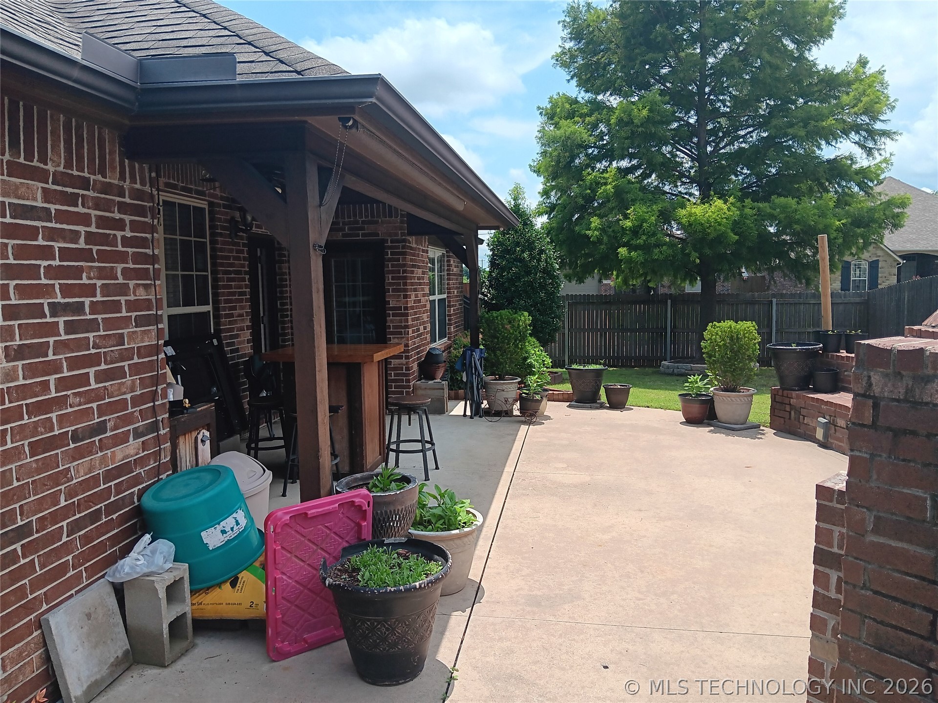 4734 S 178th Eastavenue Tulsa OK 74134