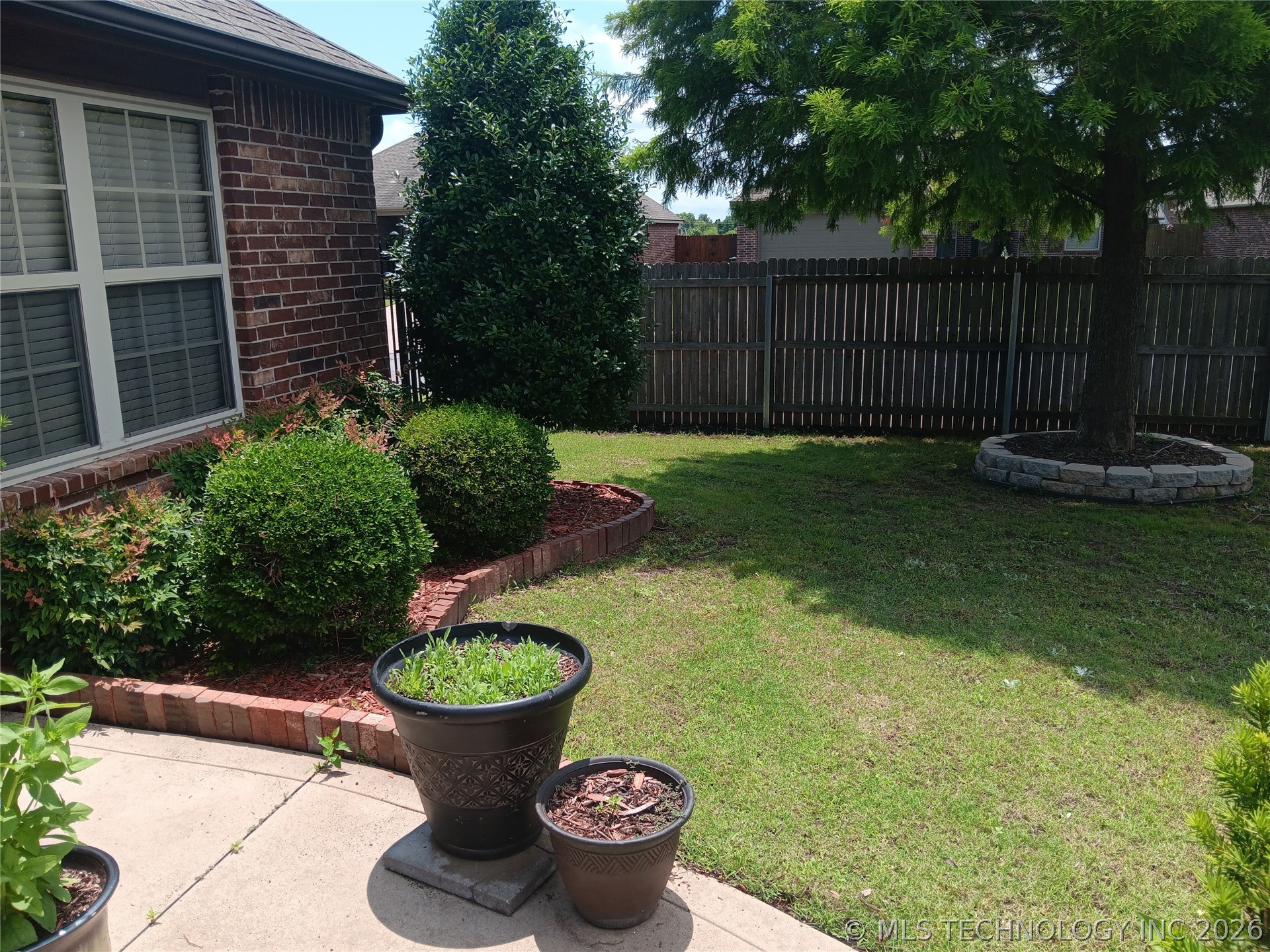 4734 S 178th Eastavenue Tulsa OK 74134