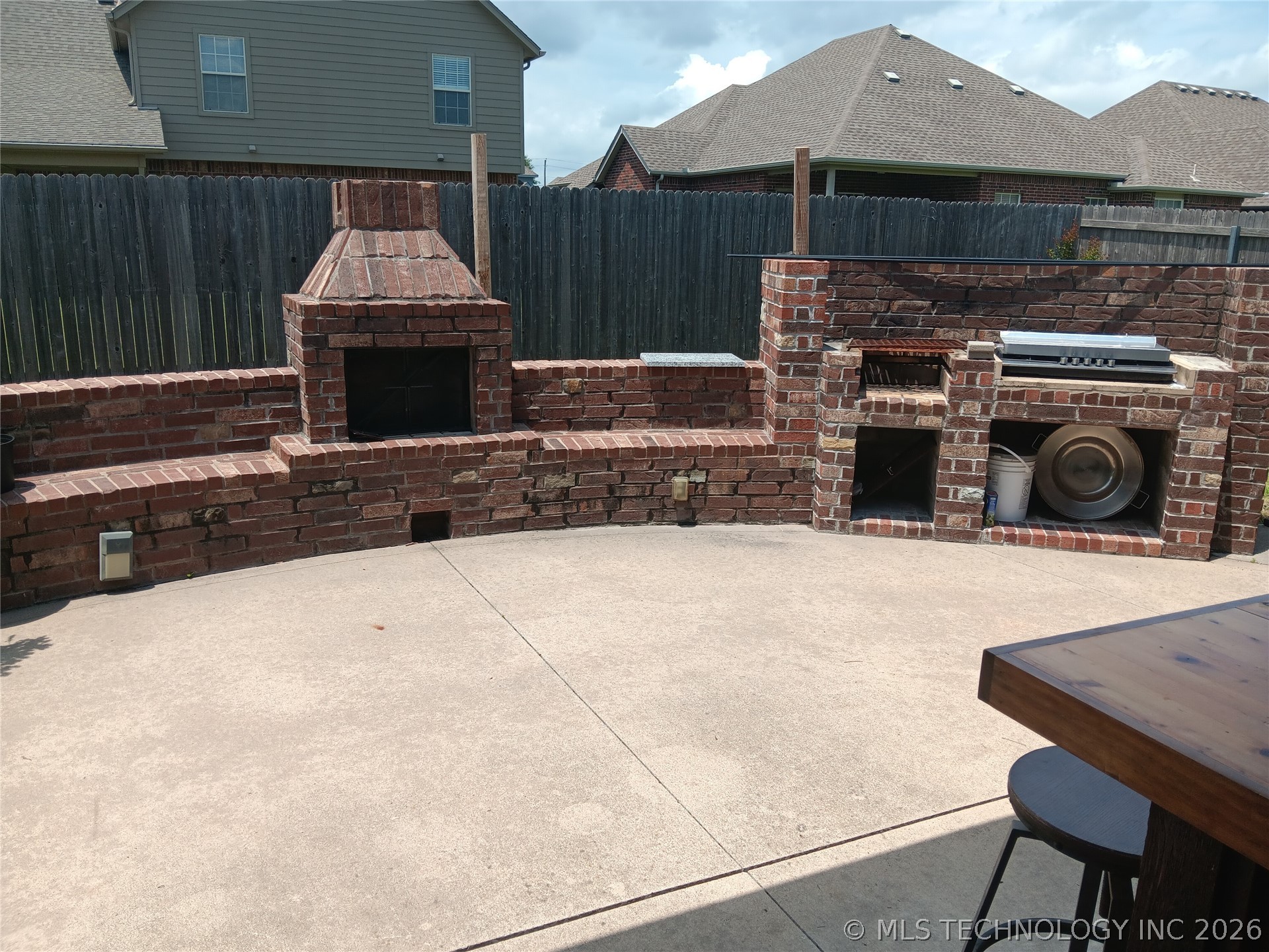 4734 S 178th Eastavenue Tulsa OK 74134