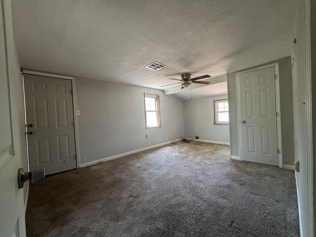3548 Highway 48 Highway Holdenville OK 74848