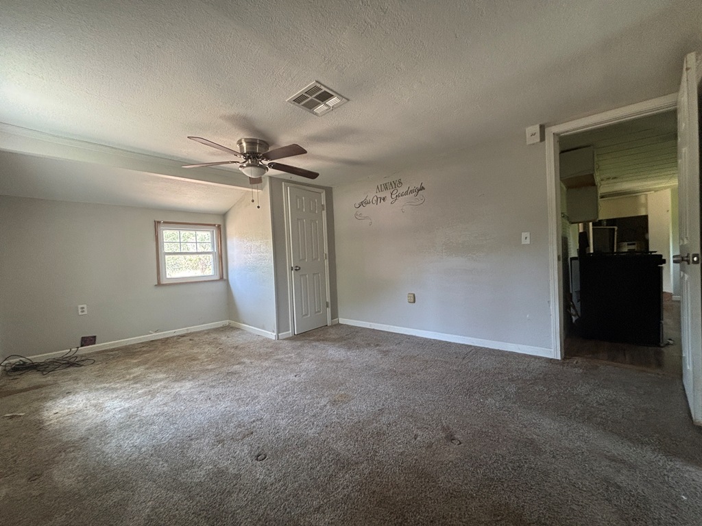 3548 Highway 48 Highway Holdenville OK 74848