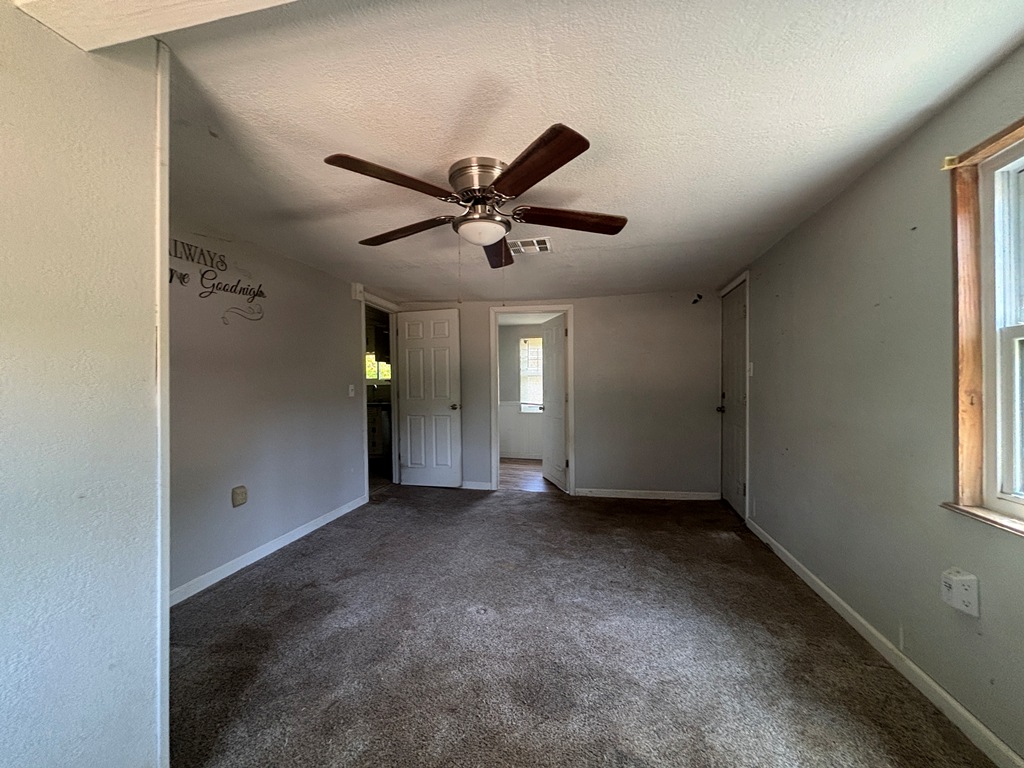 3548 Highway 48 Highway Holdenville OK 74848