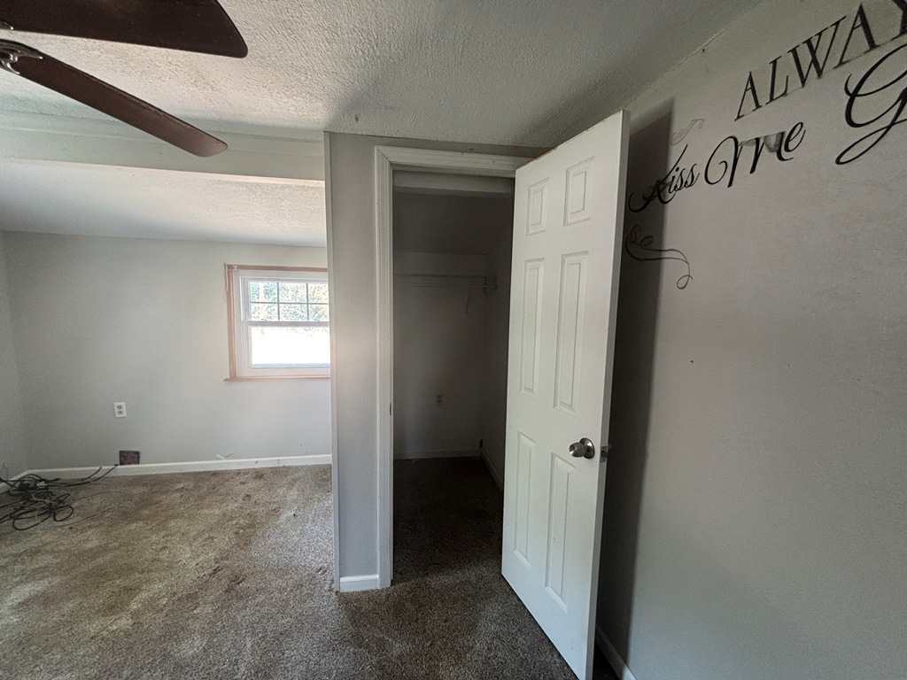 3548 Highway 48 Highway Holdenville OK 74848