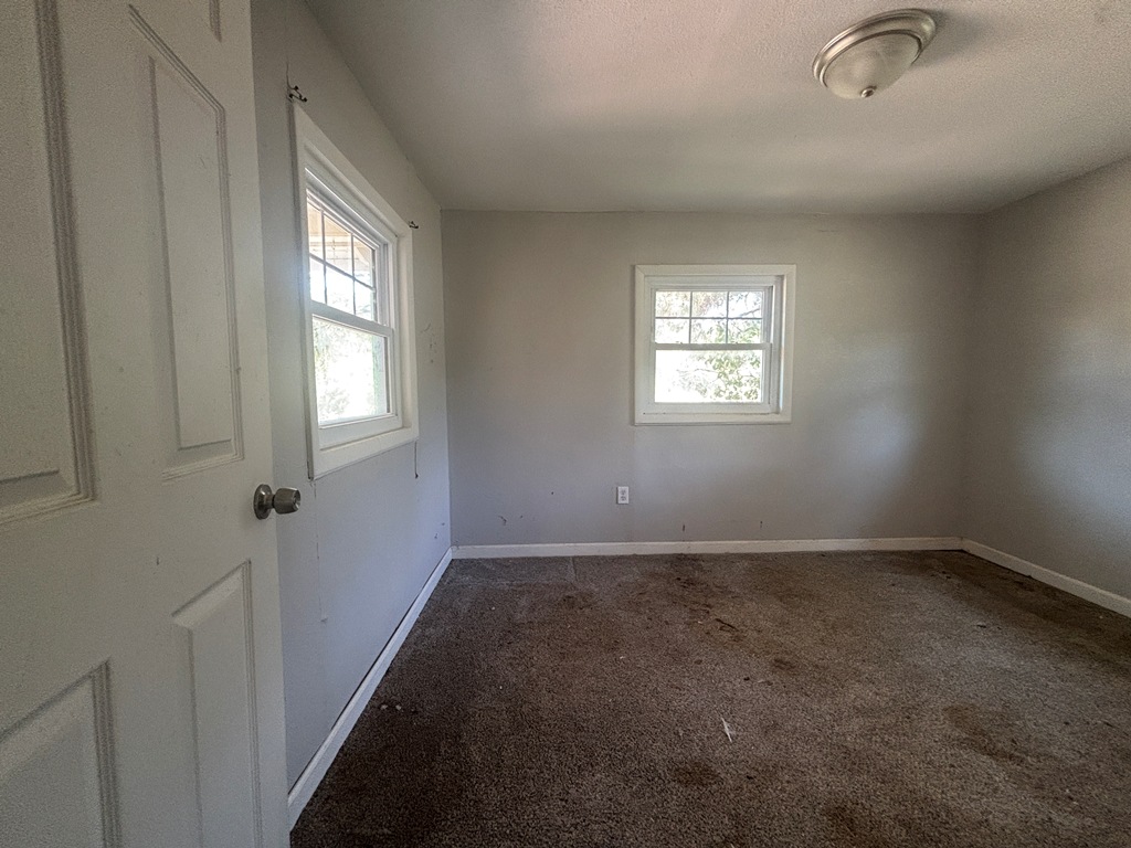 3548 Highway 48 Highway Holdenville OK 74848