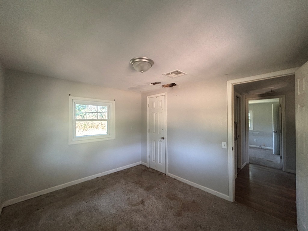 3548 Highway 48 Highway Holdenville OK 74848