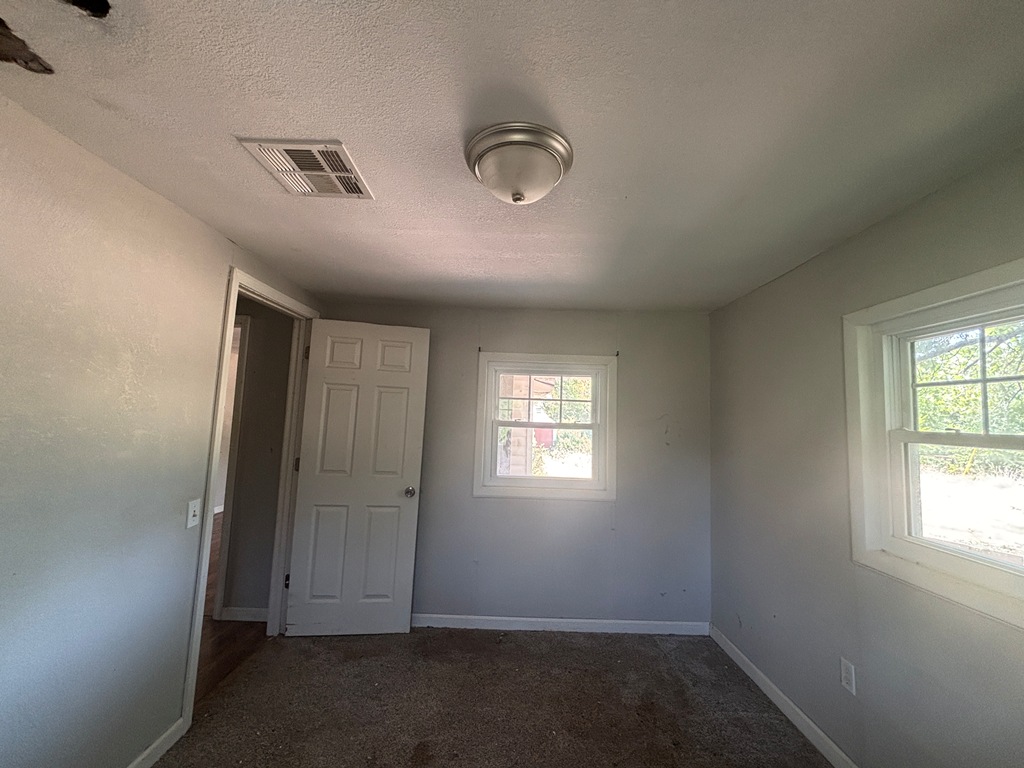 3548 Highway 48 Highway Holdenville OK 74848