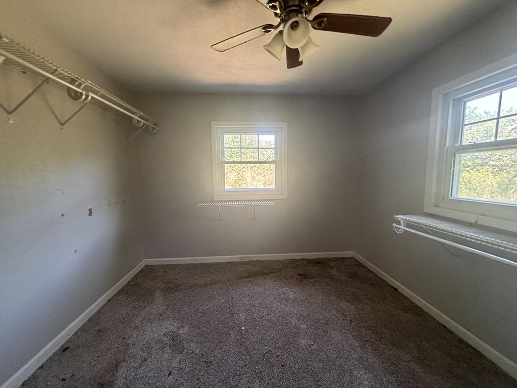 3548 Highway 48 Highway Holdenville OK 74848