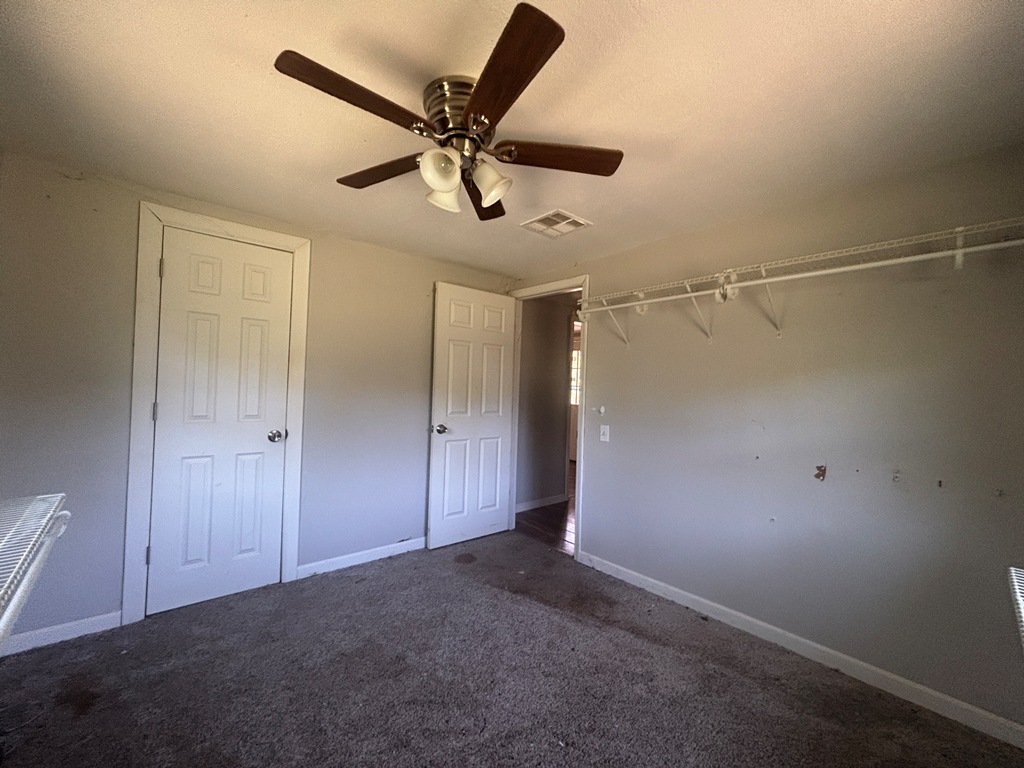3548 Highway 48 Highway Holdenville OK 74848