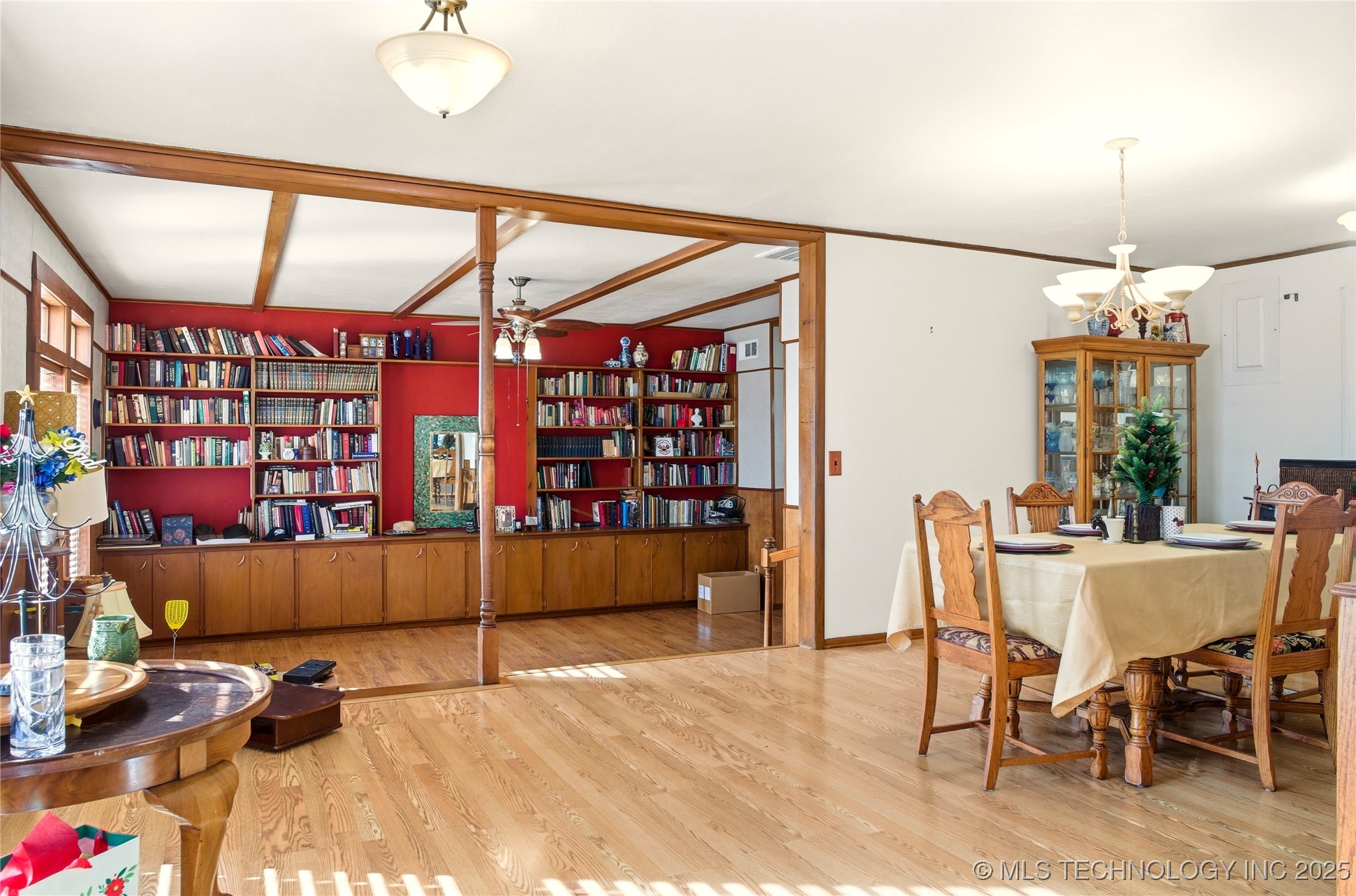 625 W Allison Avenue Stilwell OK 74960