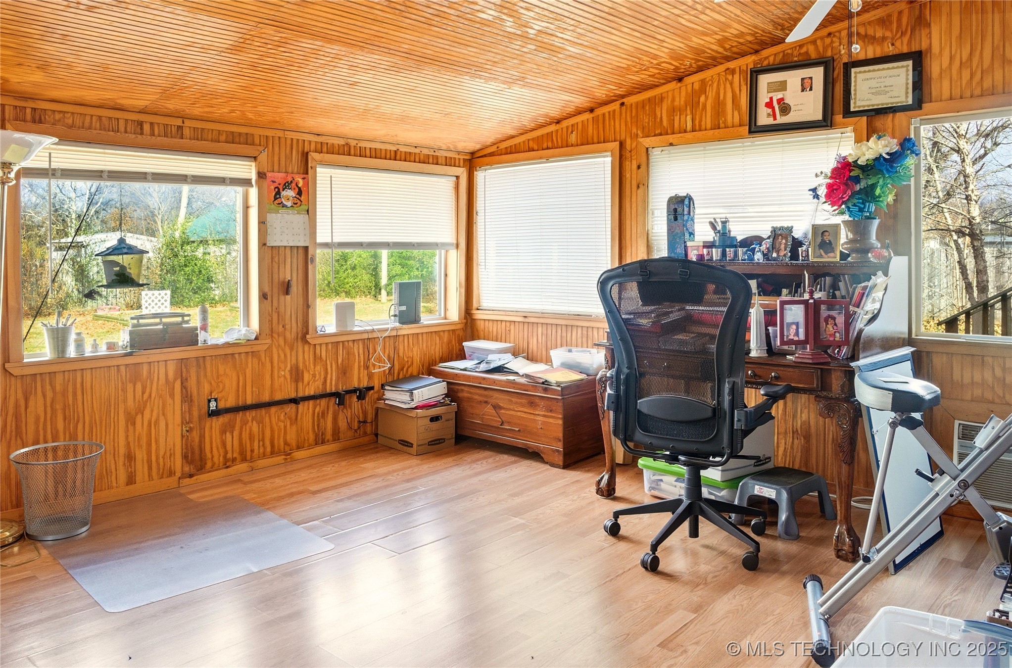 625 W Allison Avenue Stilwell OK 74960
