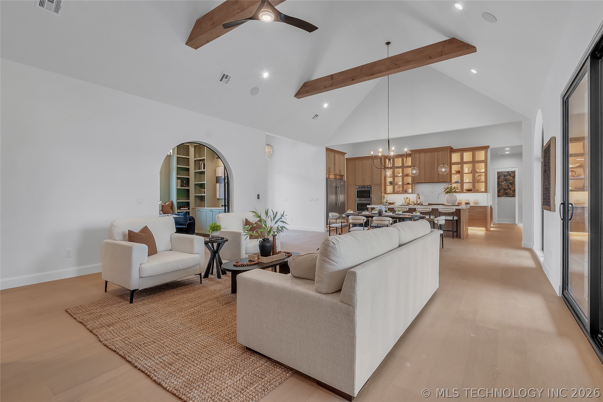 17763 E White Tail Cove Owasso OK 74055
