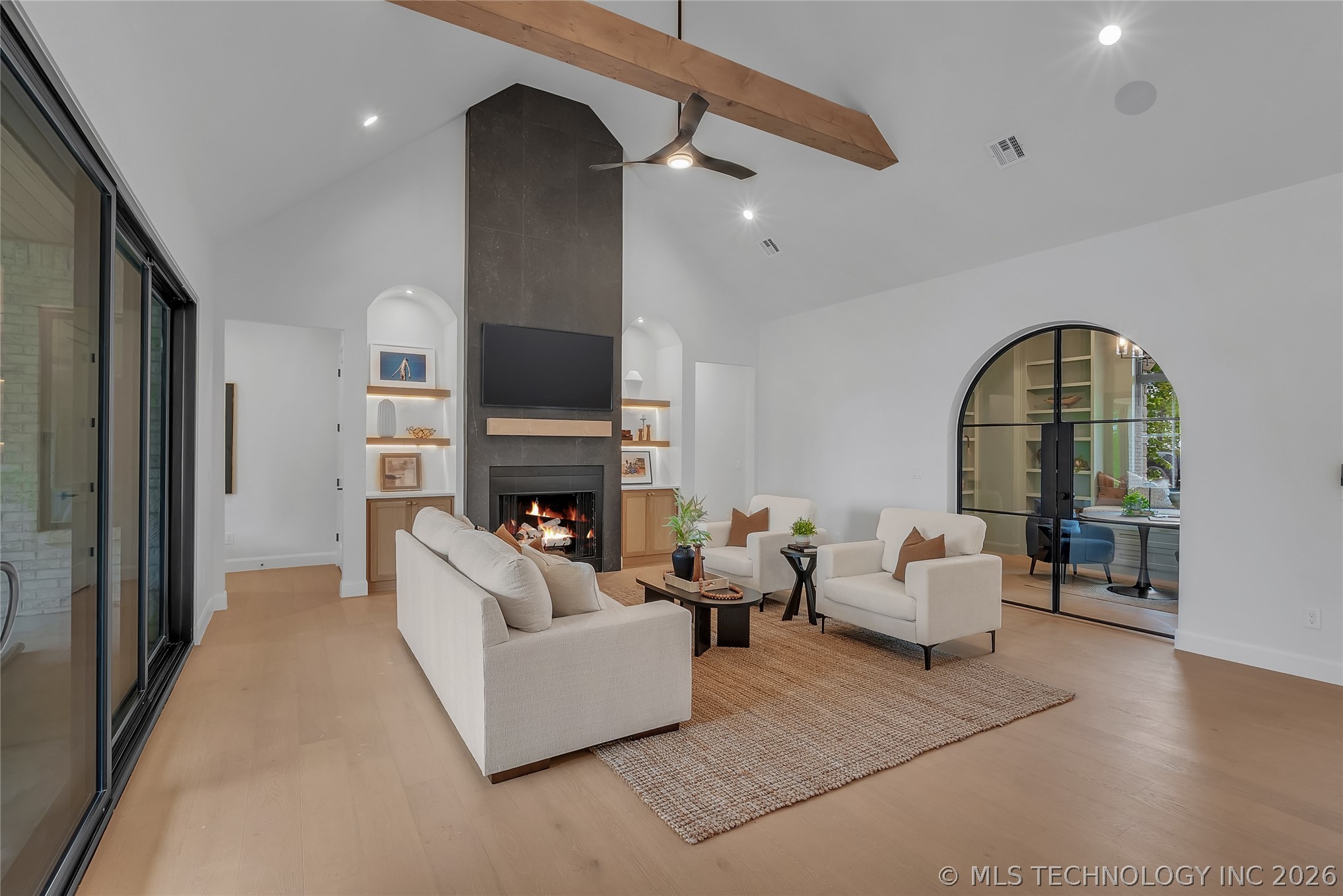 17763 E White Tail Cove Owasso OK 74055