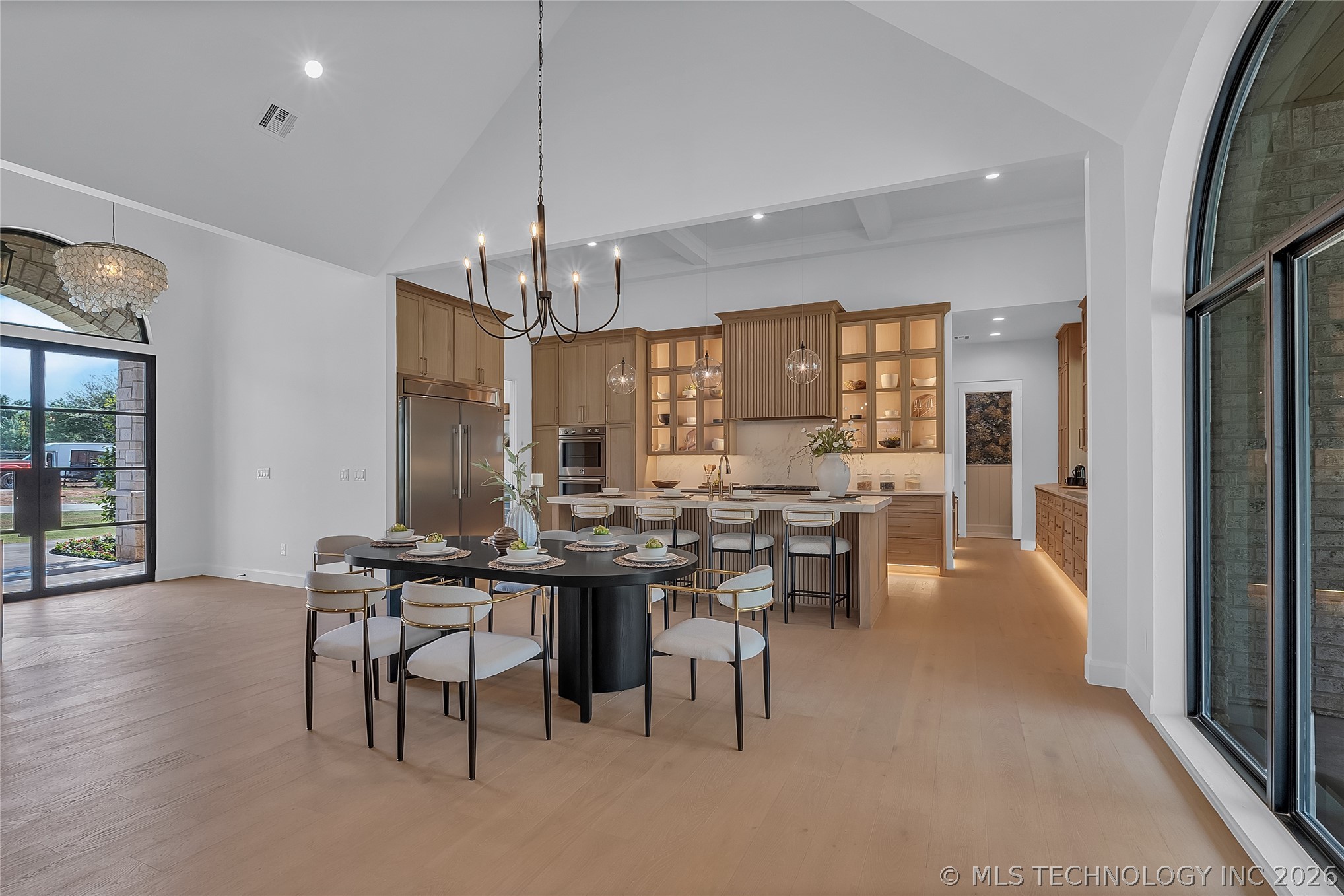 17763 E White Tail Cove Owasso OK 74055