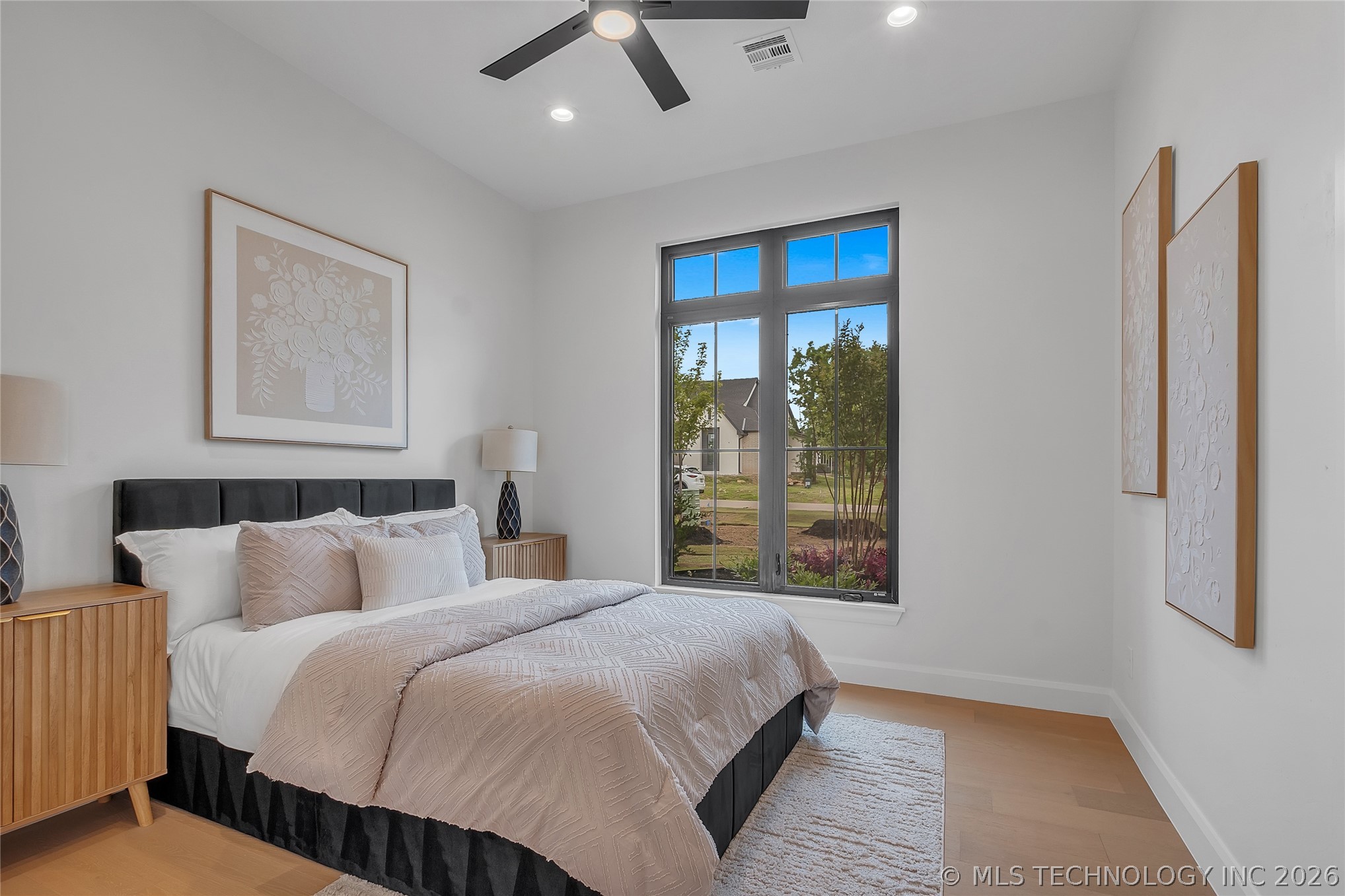 17763 E White Tail Cove Owasso OK 74055