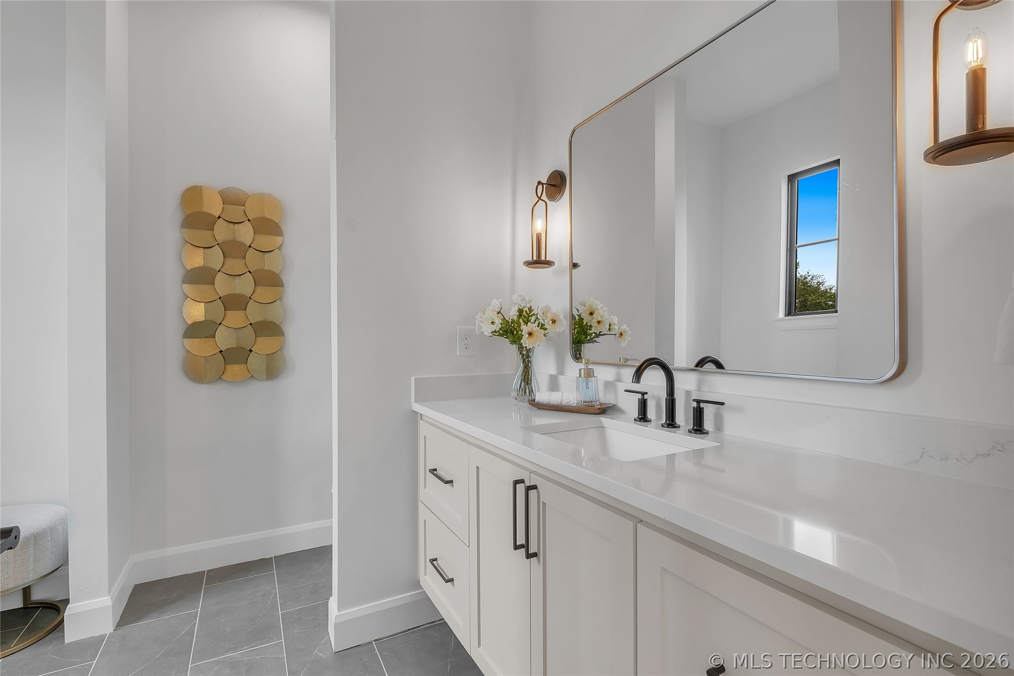17763 E White Tail Cove Owasso OK 74055