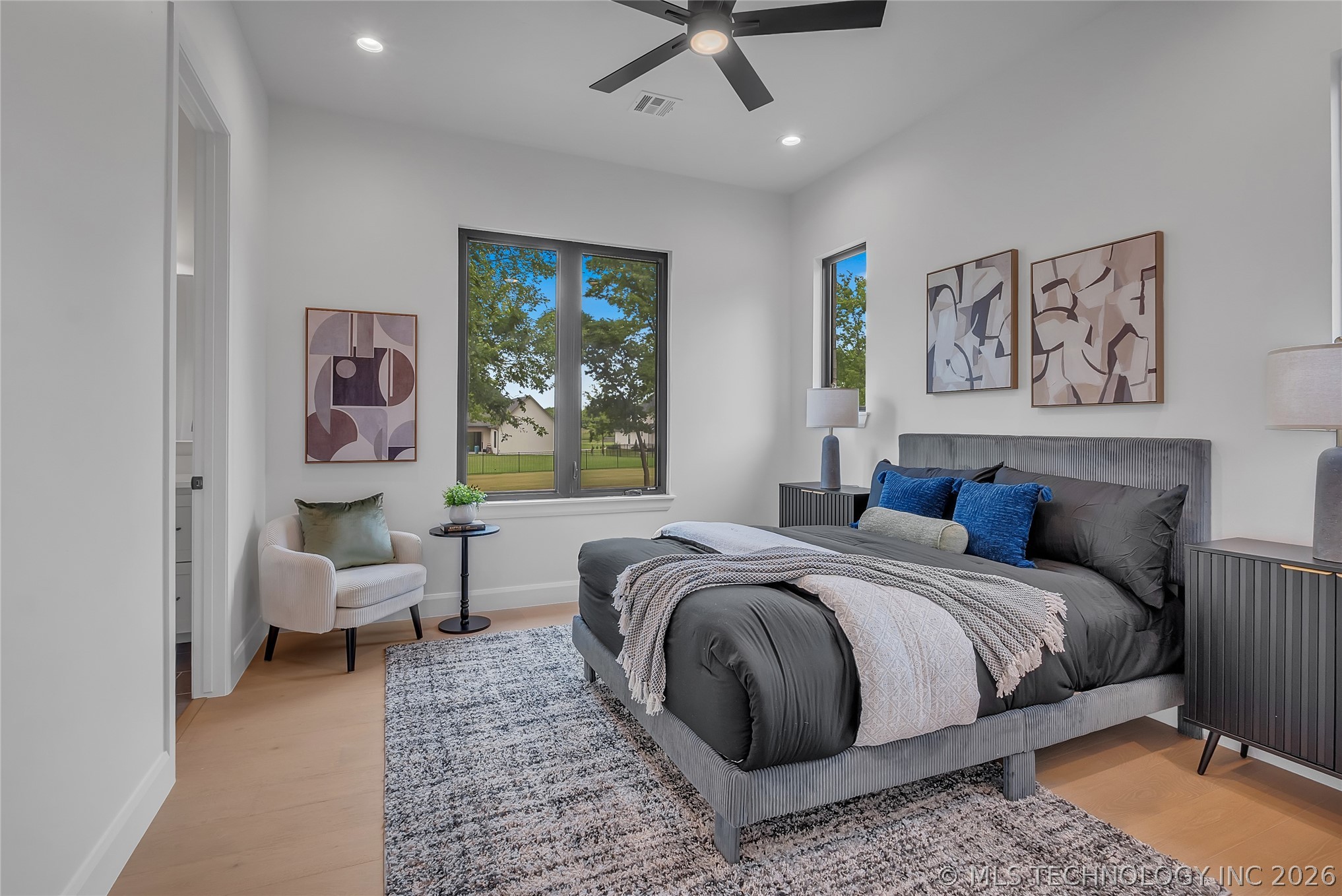 17763 E White Tail Cove Owasso OK 74055
