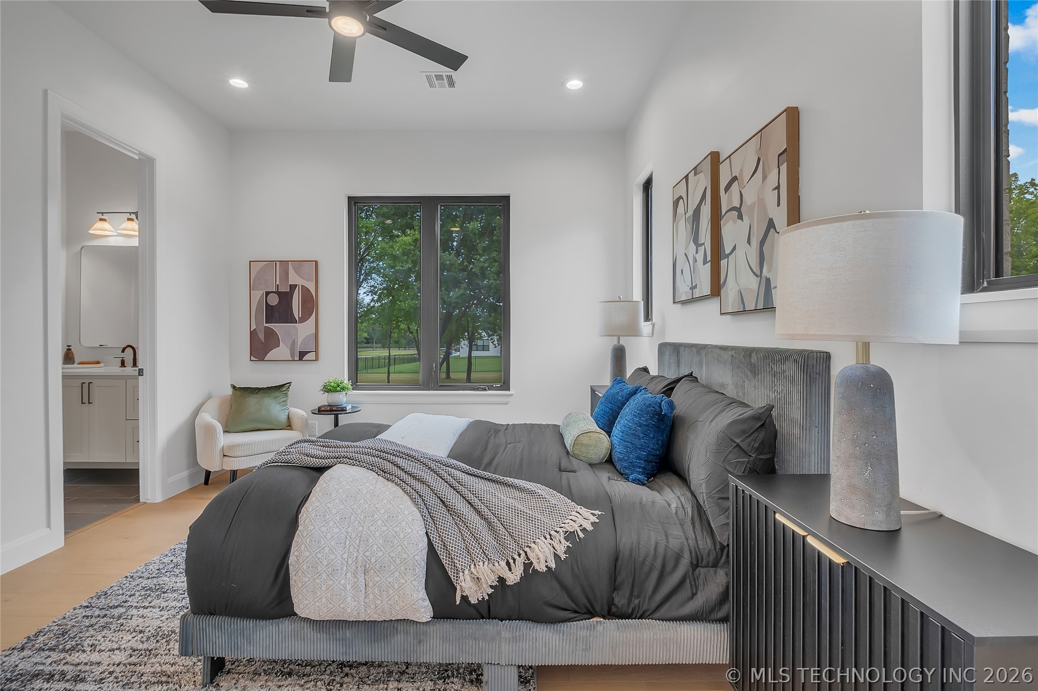 17763 E White Tail Cove Owasso OK 74055