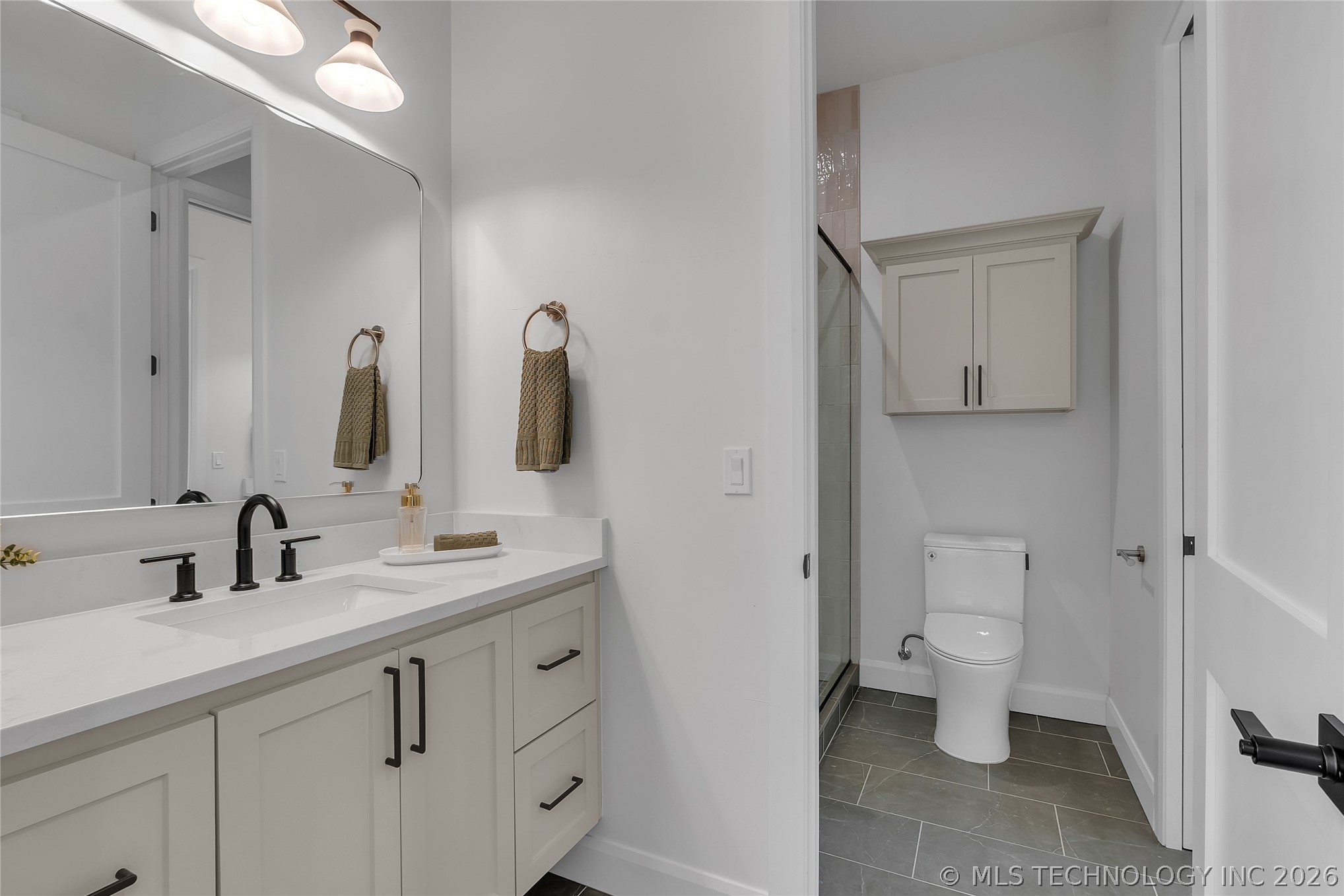 17763 E White Tail Cove Owasso OK 74055